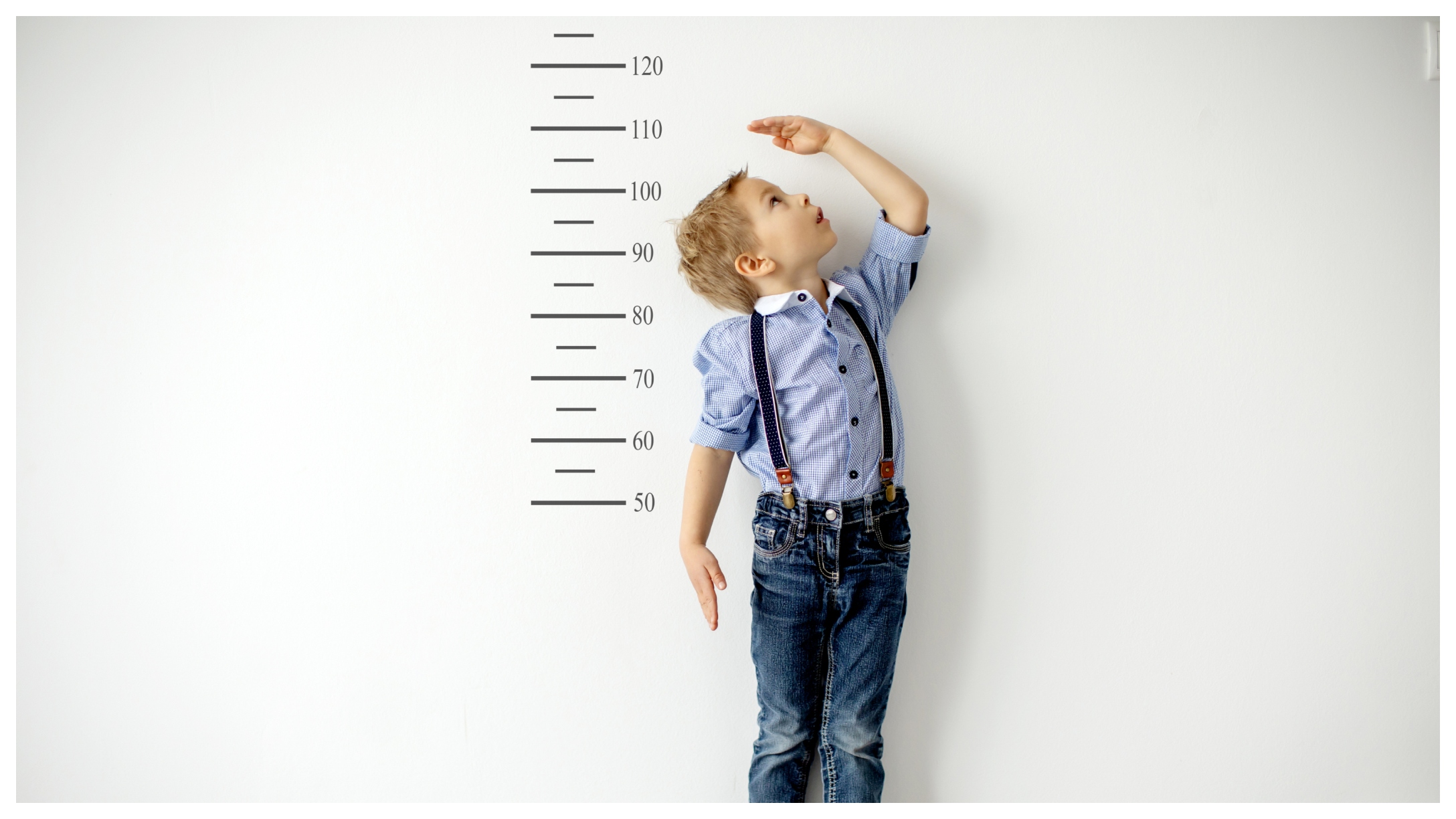 Measure_Up.jpg