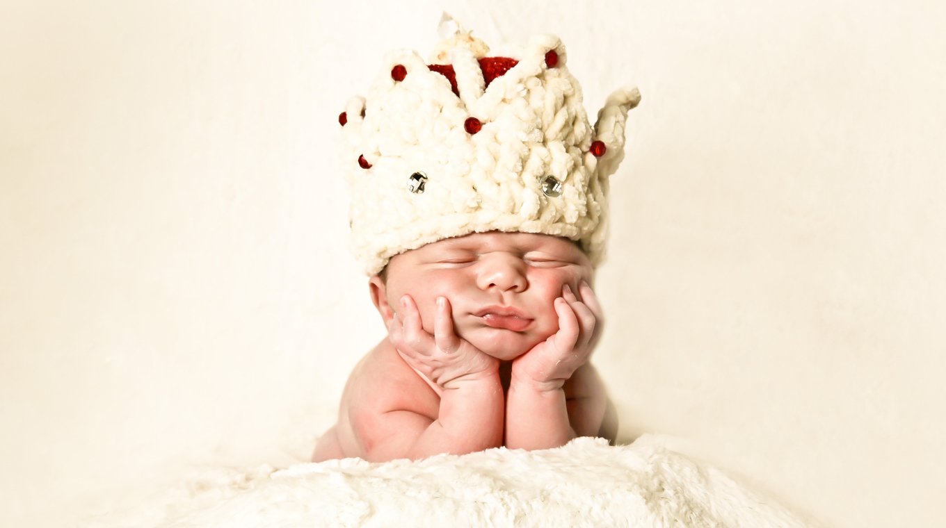 Medieval_baby_names_3.jpg