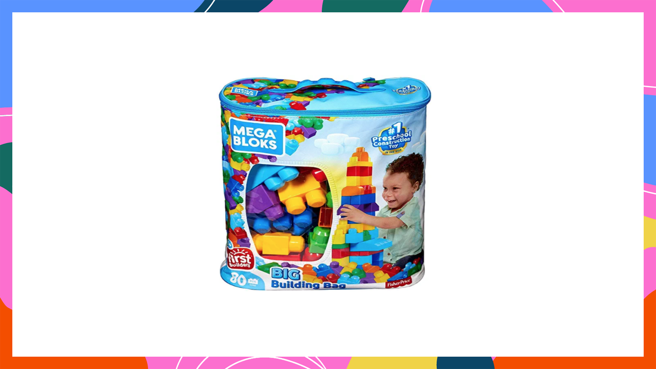Mega_Blocks_First_Builders_Bag.png