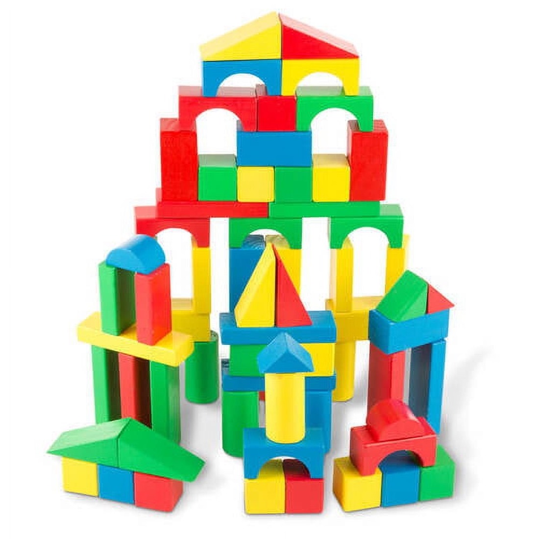 Melissa-Doug-100-Piece-Wood-Bloc.jpeg