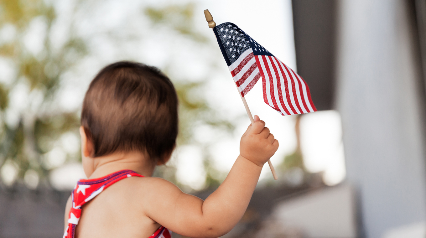 Memorial_day_2.jpg