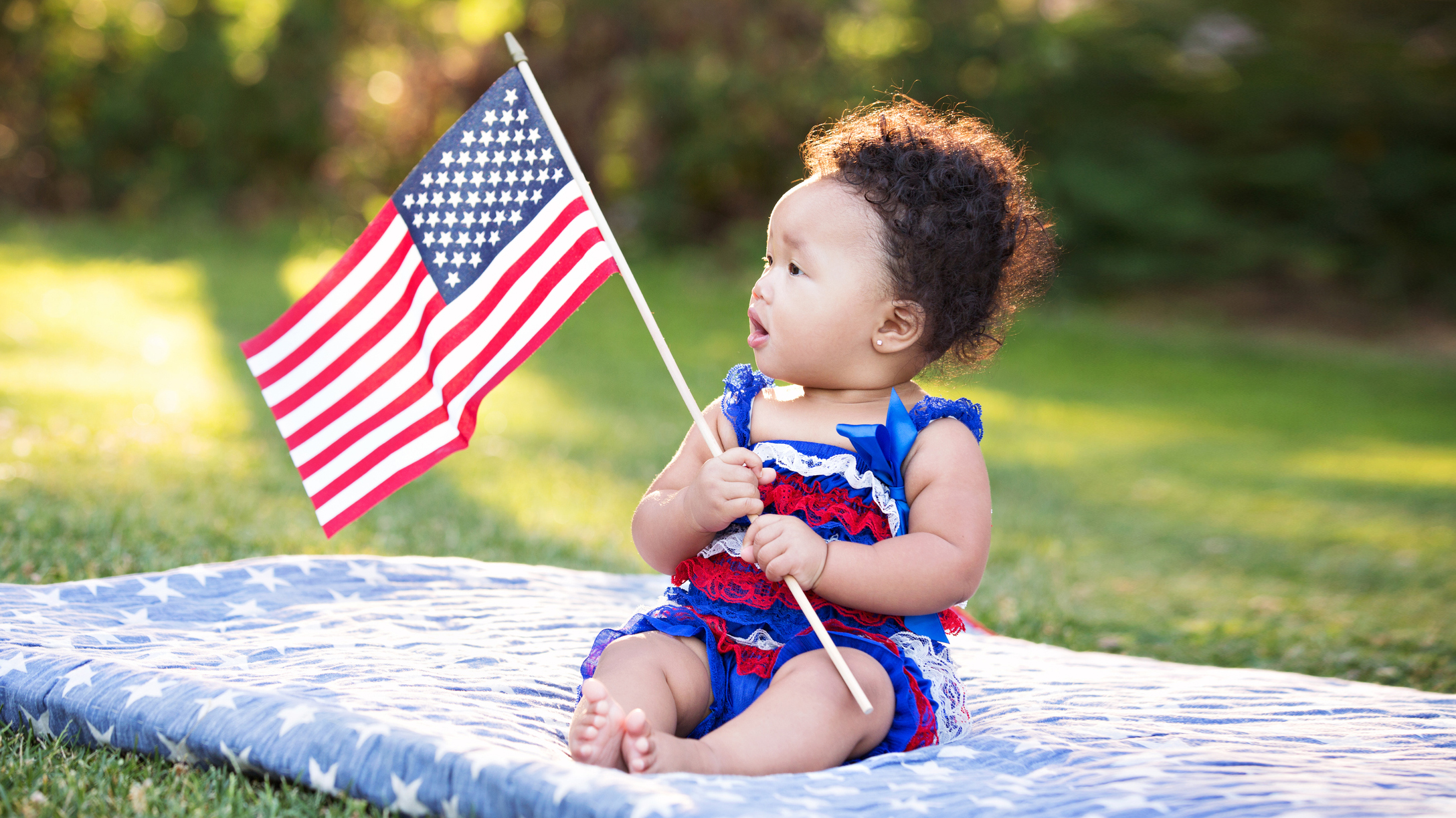 Memorial day