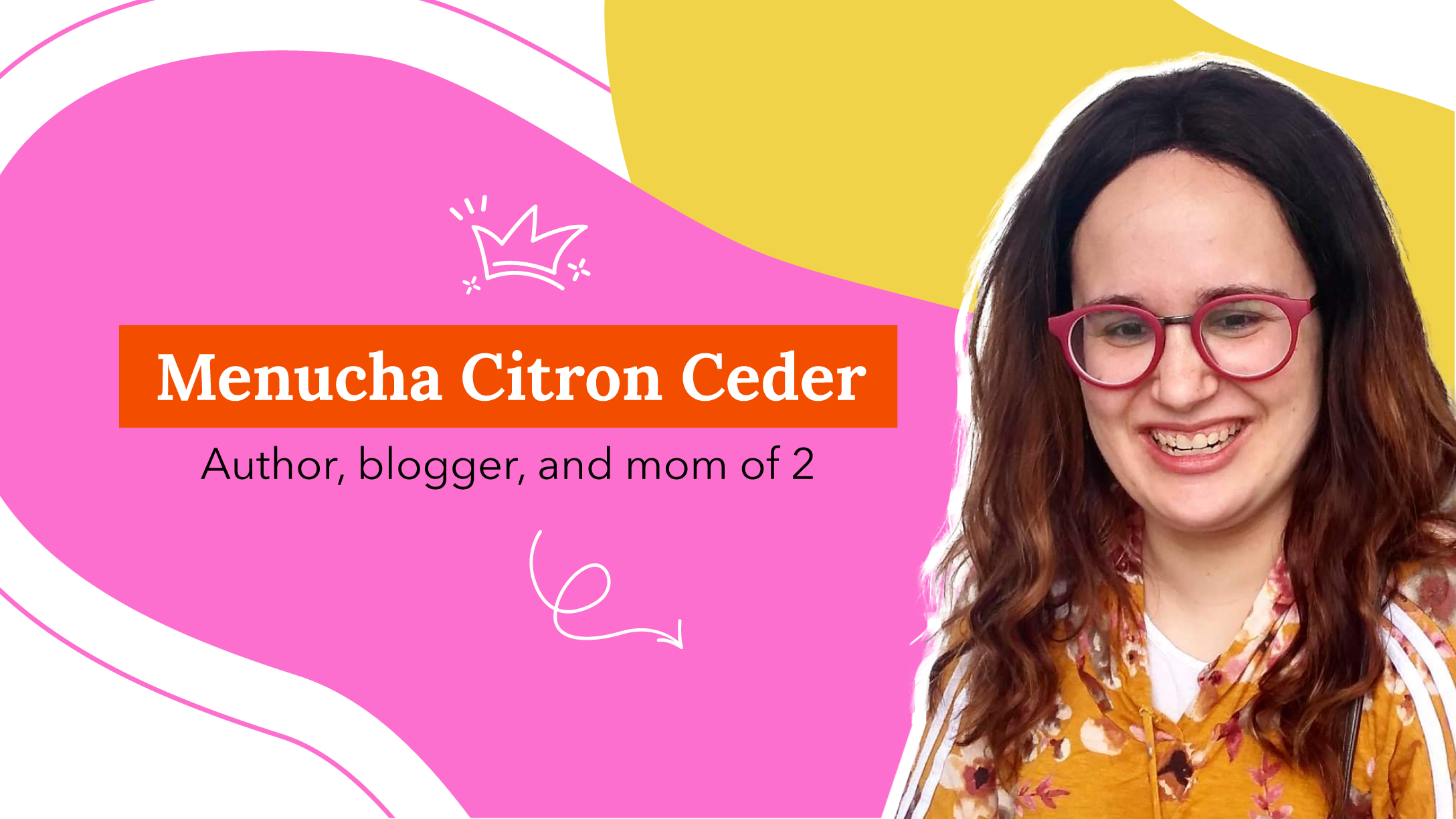 Menucha-Citron-Ceder-2.png