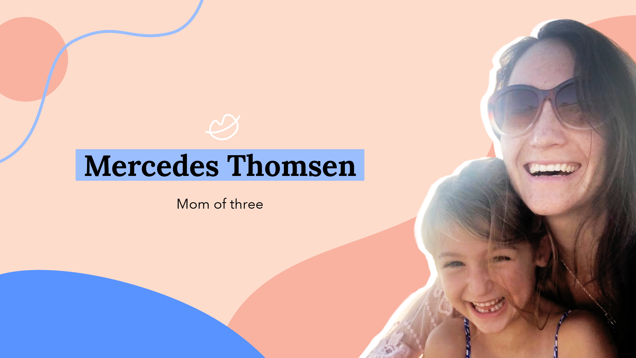 Mercedes_Thomsen__mom_of_three-1.png
