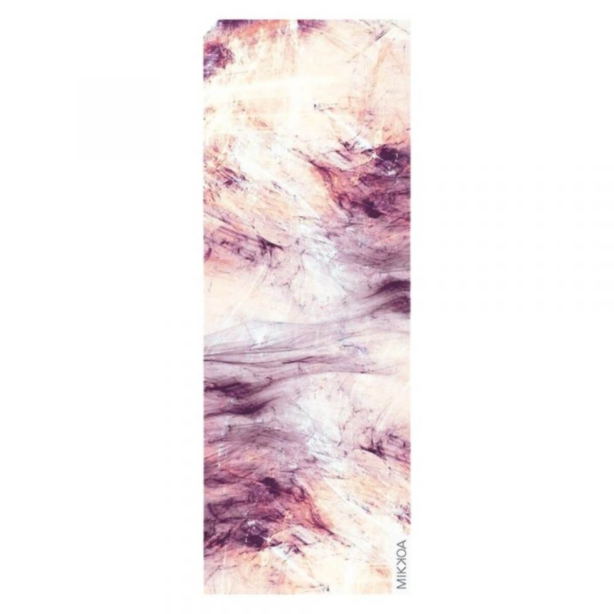 Mikkoa-Travel-Yoga-Mat_Mikkoa.jpg