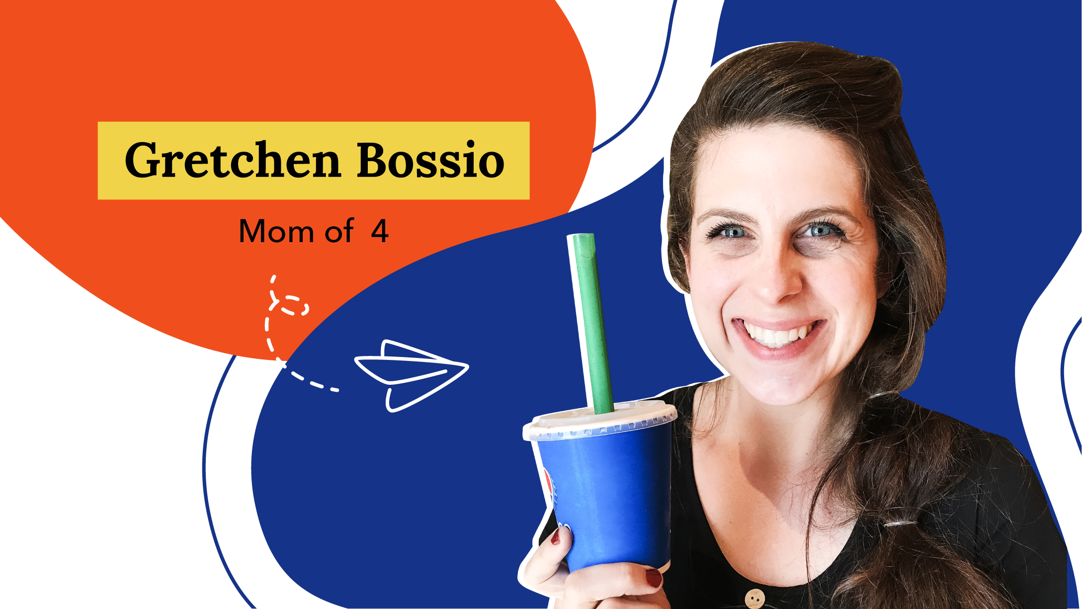 Mom.com__Perspectives_Batch_2__1_3_-06__1-1.png