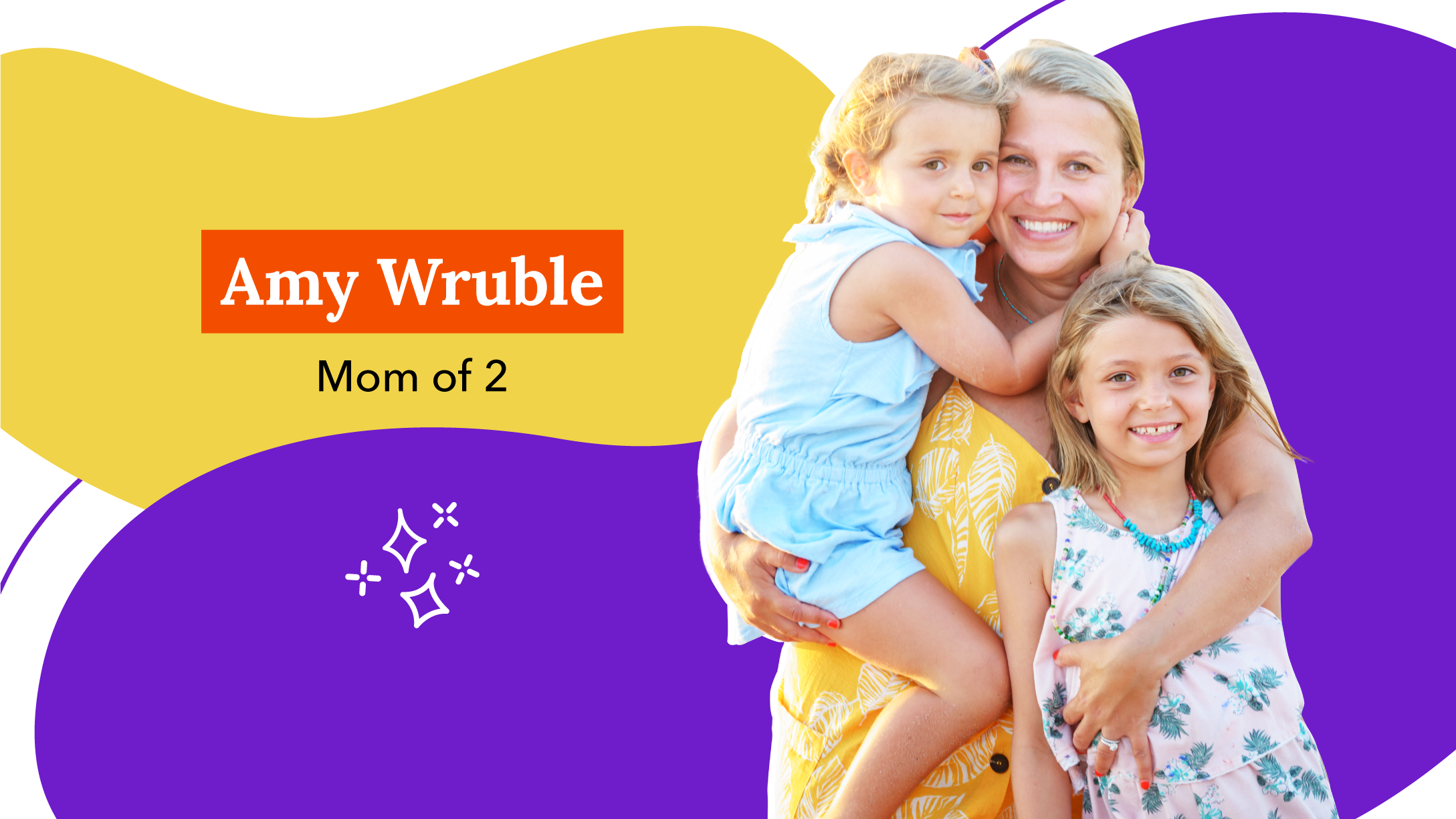 Mom.com__Perspectives_Batch_2__1_3_-08__1-1.png