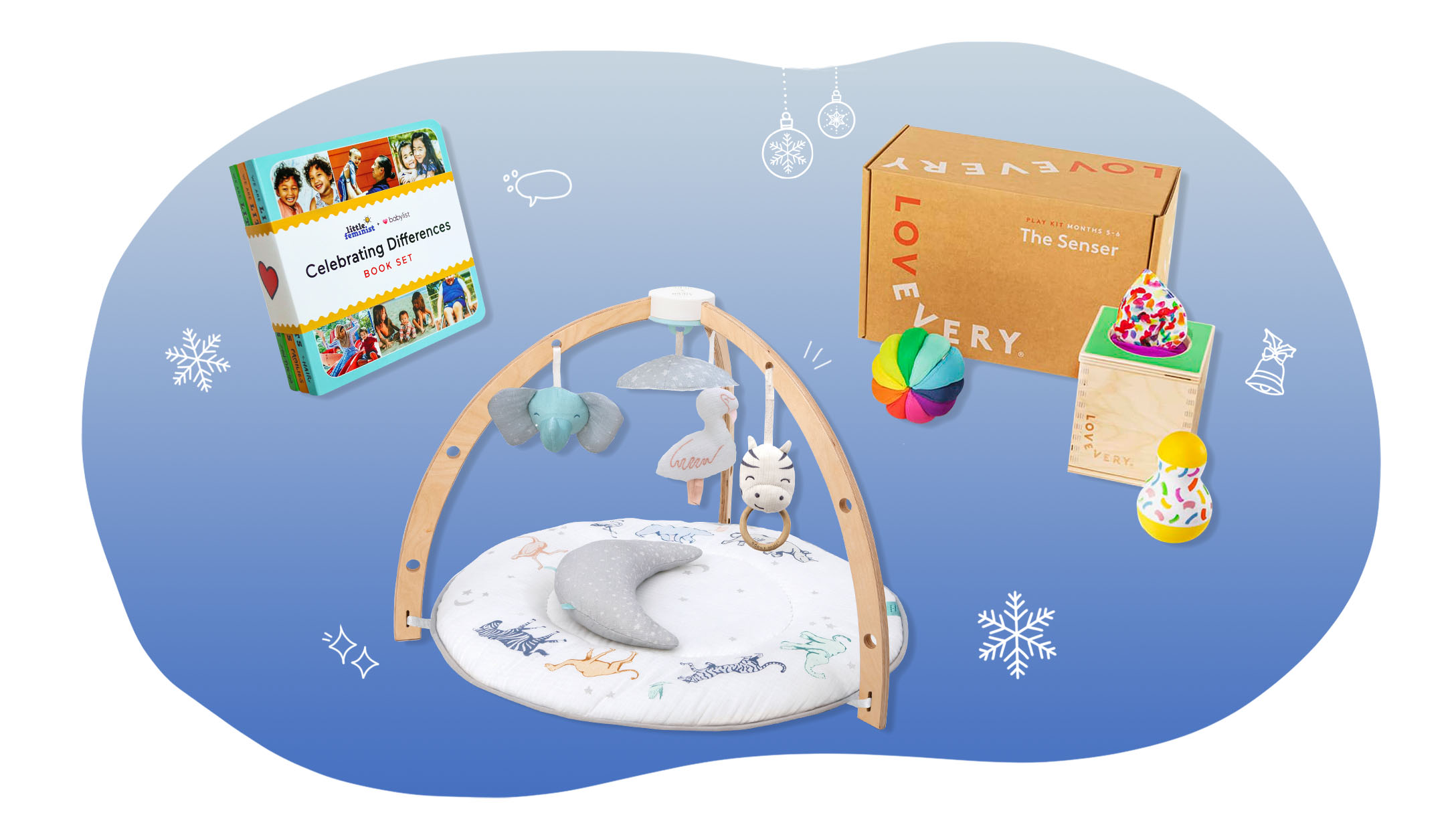 MomCom EditorsPicks Baby2021 HP BEAUTY THUMB