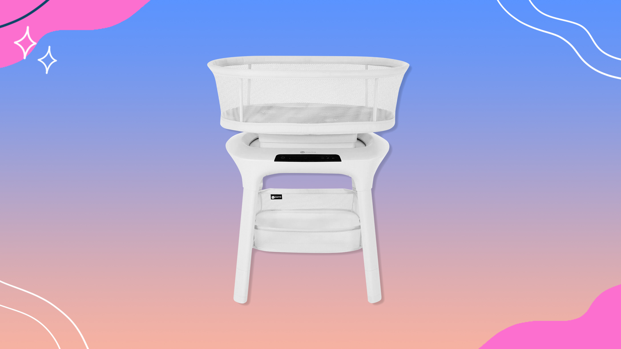 MomCom_EditorsPicks_Baby_Feb_2020_4moms-bassinet.jpg