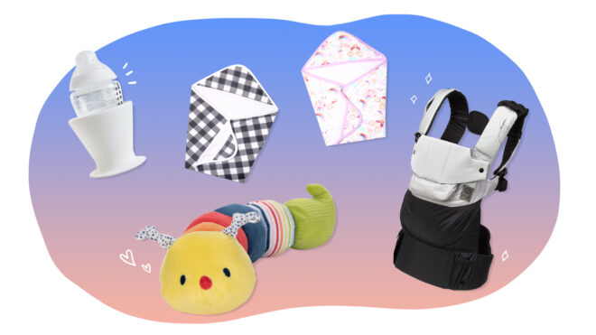 MomCom EditorsPicks Baby Feb 2020 Main