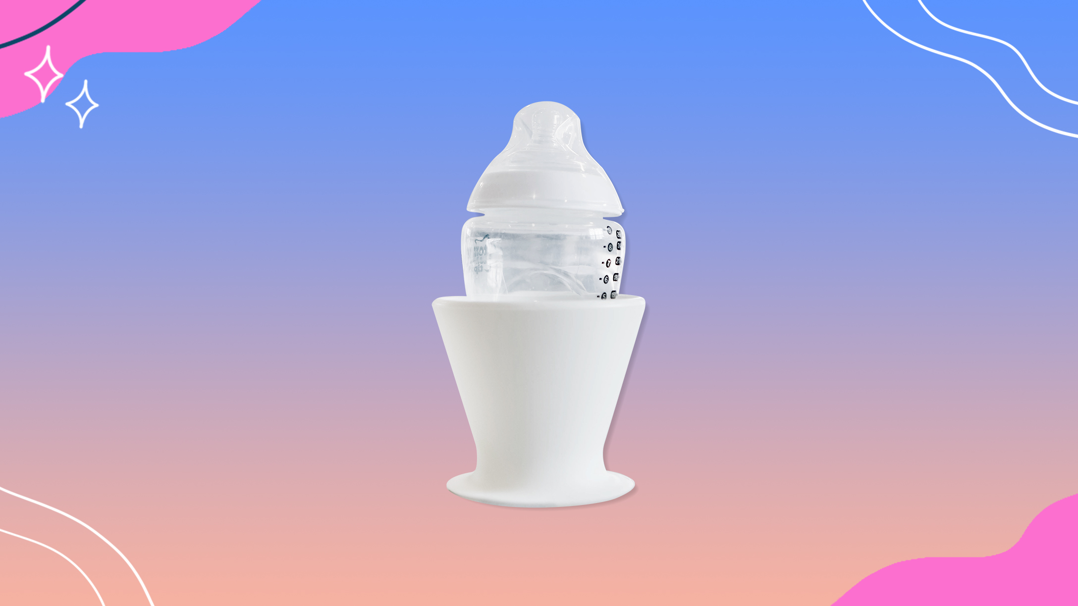 MomCom_EditorsPicks_Baby_Feb_2020_bokee_Bottle_on_Counter.jpg