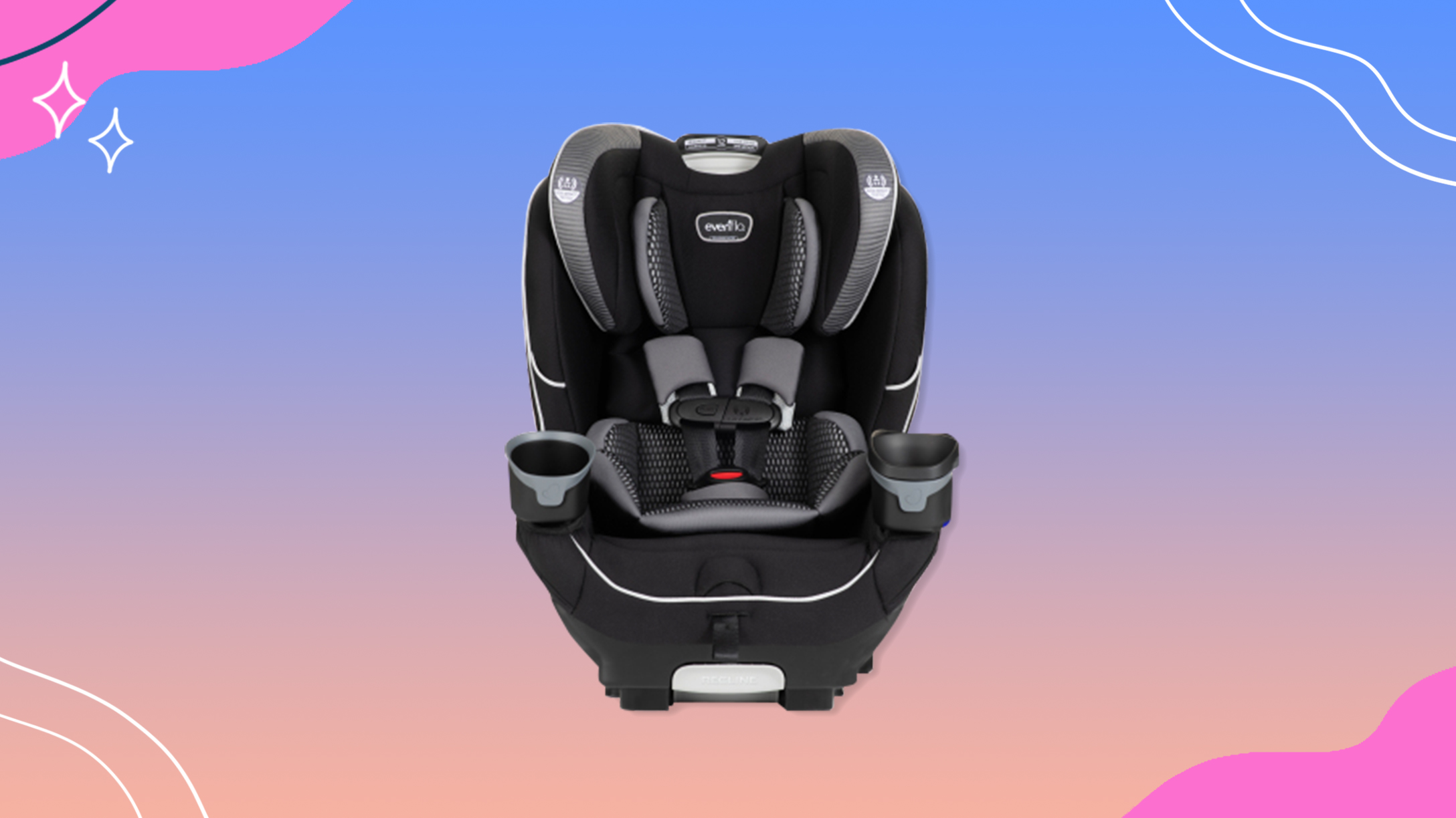MomCom_EditorsPicks_Baby_Feb_2020_evenflow-everyfit-car-seat.jpg
