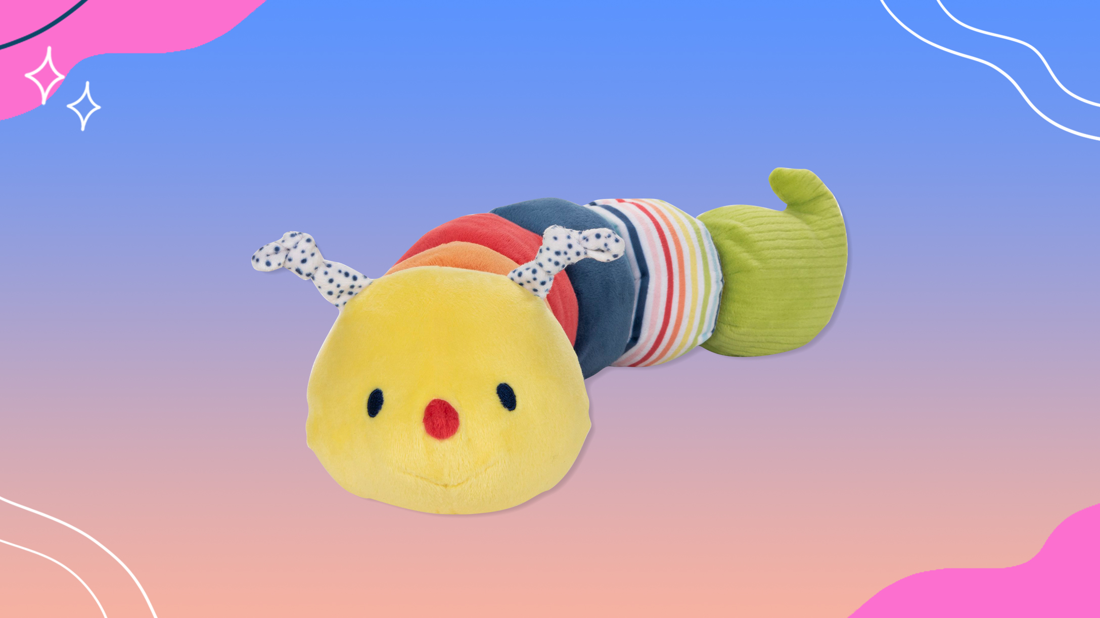 MomCom_EditorsPicks_Baby_Feb_2020_gund-tinkle-crinkle-caterpillar.jpg