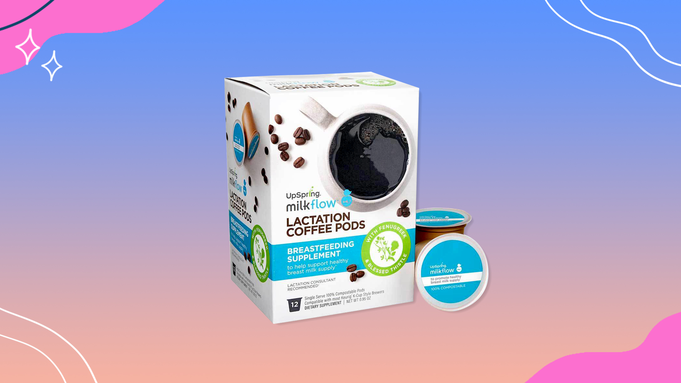 MomCom_EditorsPicks_Baby_Feb_2020_milkflow-lactation-coffee-pods.jpg