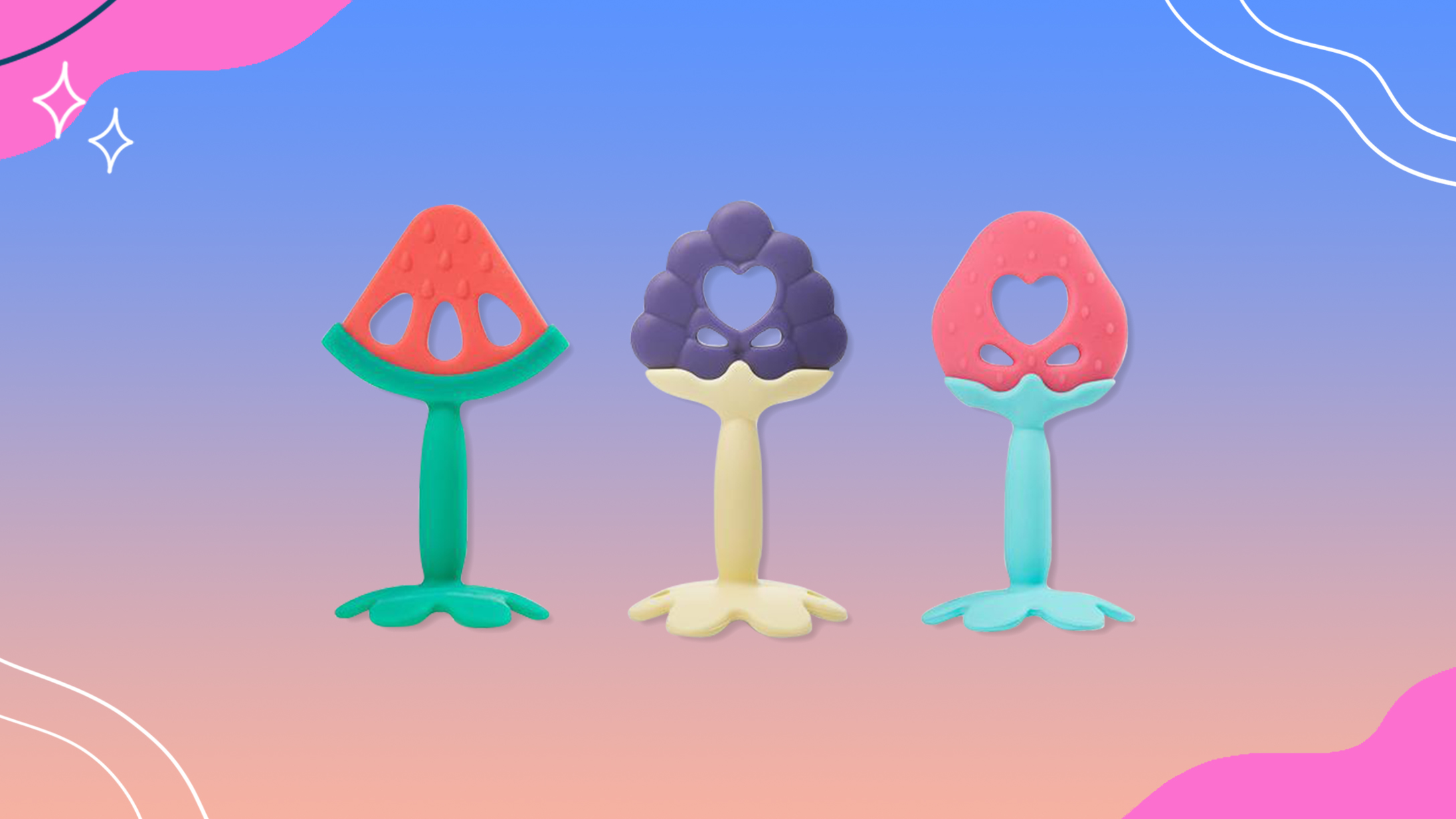 MomCom_EditorsPicks_Baby_Feb_2020_perry-mackin-teethers.jpg
