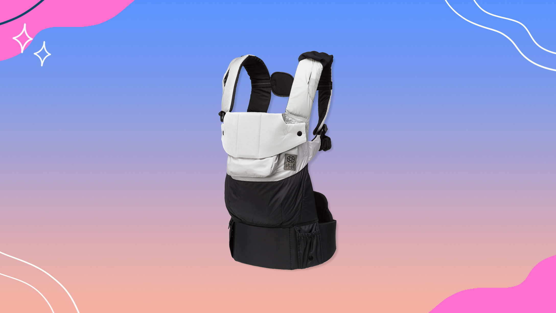 MomCom_EditorsPicks_Baby_Feb_2020_pursuit-carrier.jpg