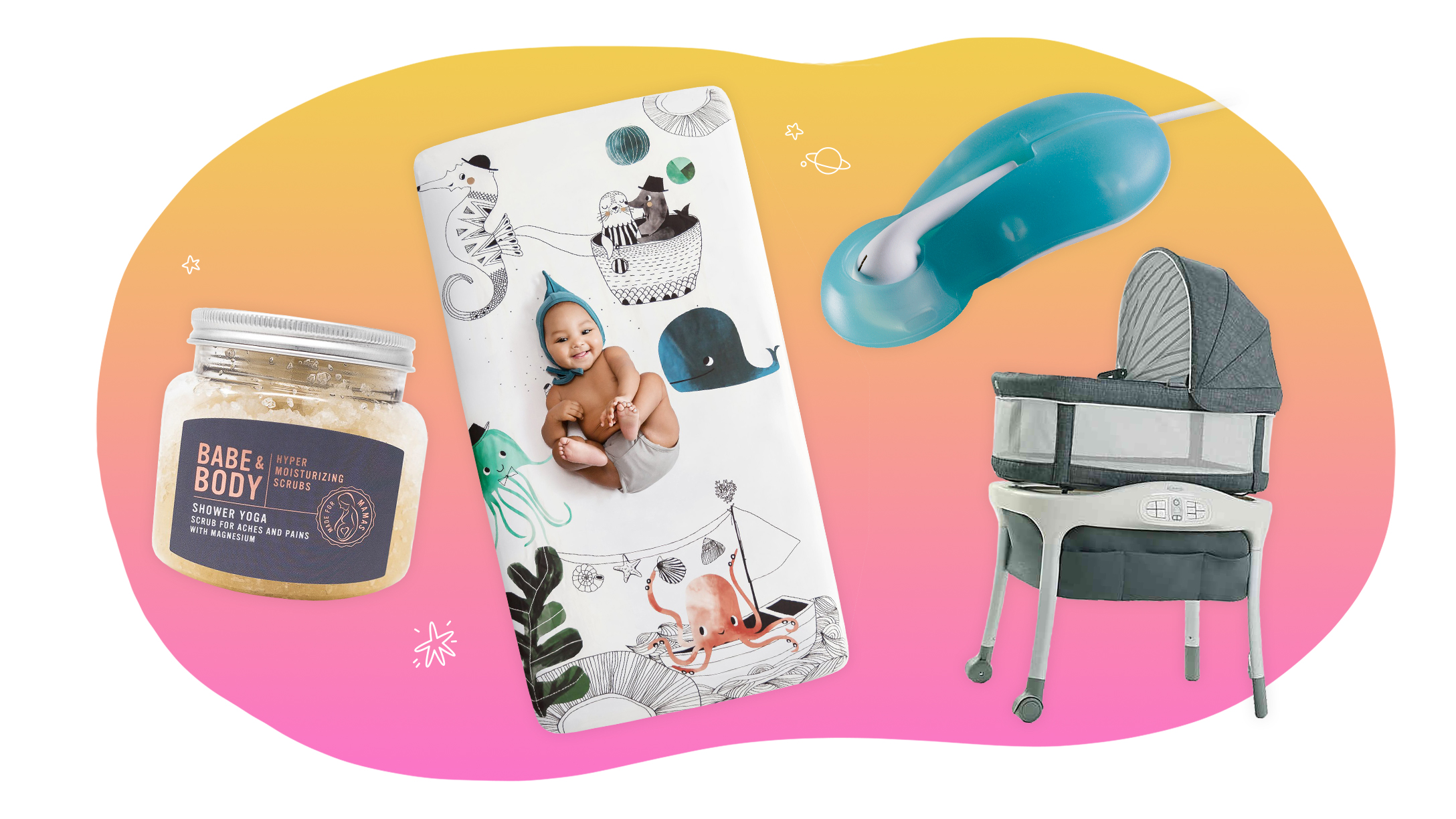 MomCom EditorsPicks Lead Baby Jan2020.jpg