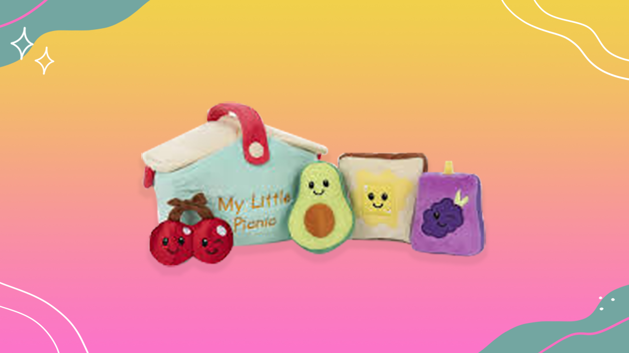 MomCom_EditorsPicks_Product_Babies-YellowPink_August5.jpg