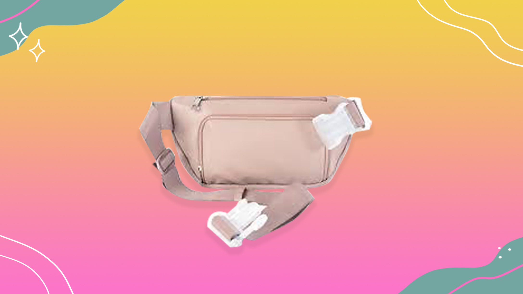 MomCom_EditorsPicks_Product_Babies-YellowPink_August7.jpg
