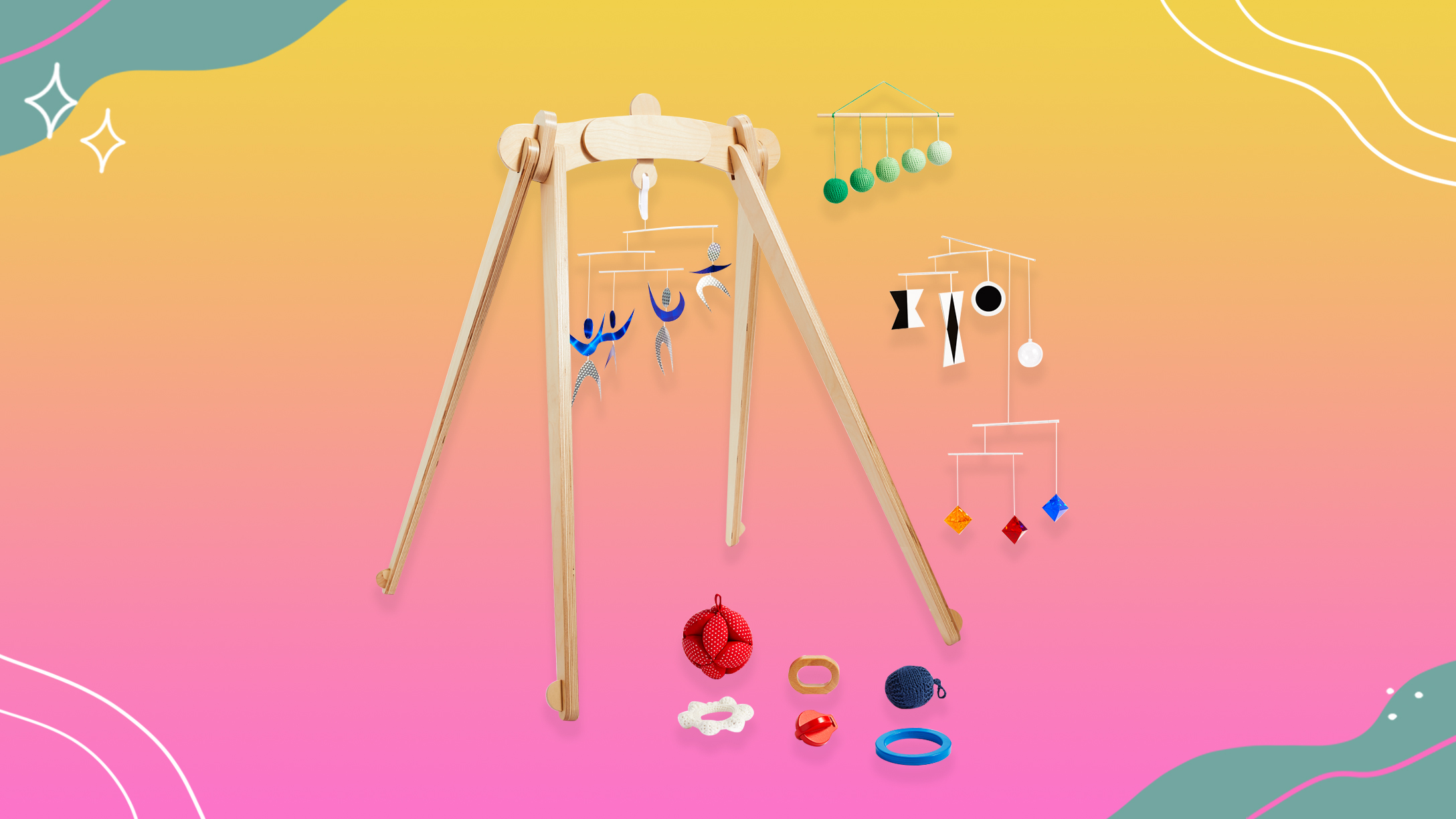 MomCom_EditorsPicks_Product_Babies-YellowPink_August8.jpg
