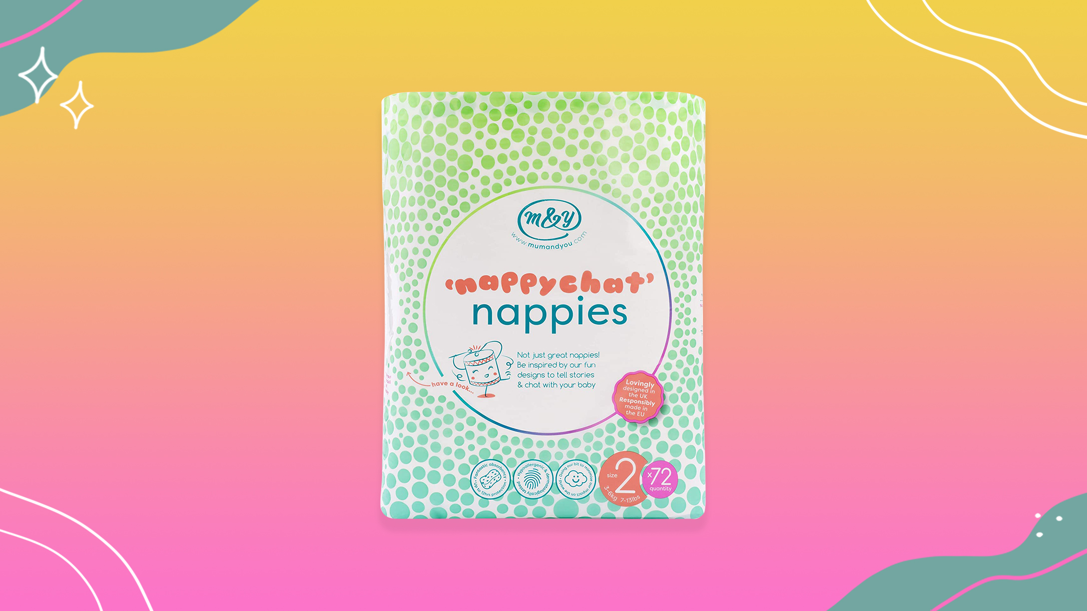 MomCom_EditorsPicks_Product_Babies-YellowPink_August9.jpg