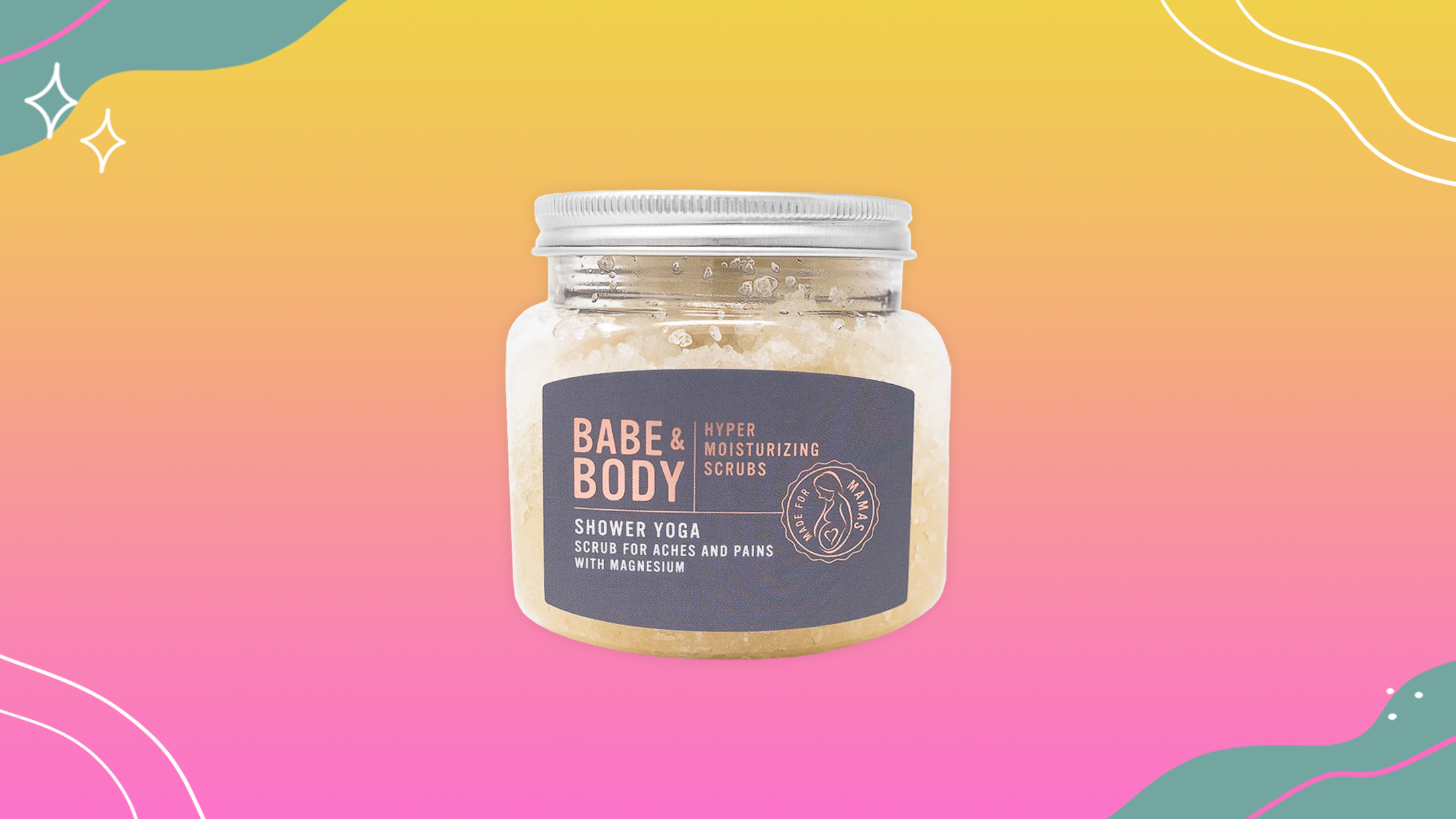 MomCom_EditorsPicks_Product_Baby_Jan2020_Babe_Body.jpg