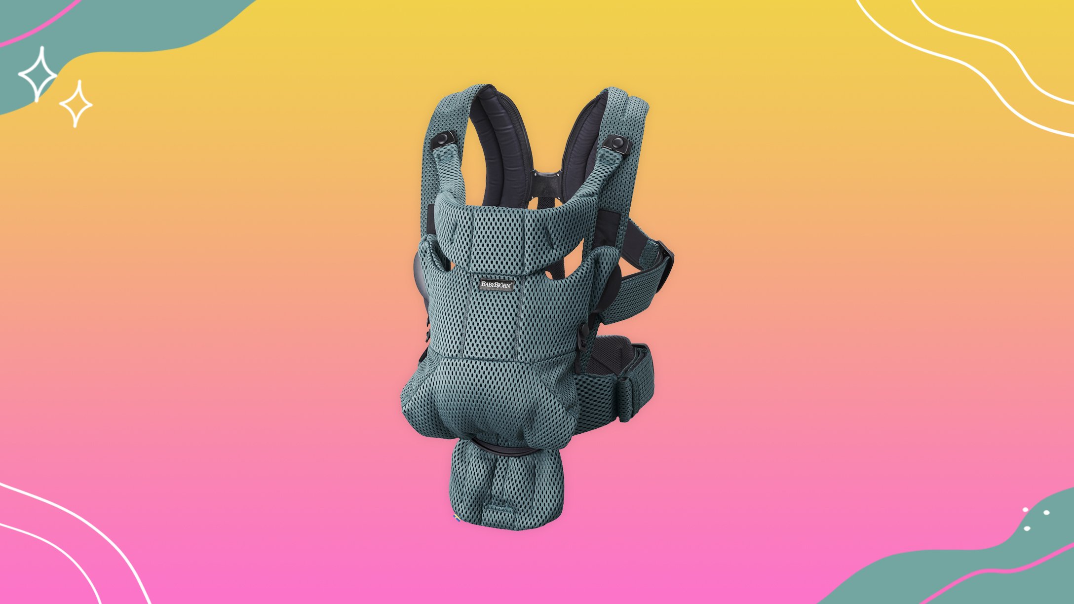 MomCom_EditorsPicks_Product_Baby_Jan2020_BabyCarrier.jpg