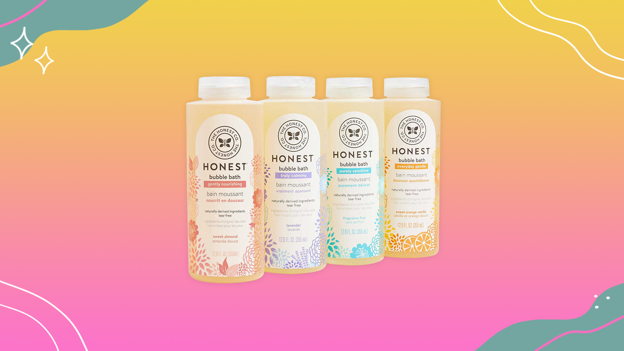 MomCom_EditorsPicks_Product_Baby_Jan2020_HonestBubbleBath.jpg