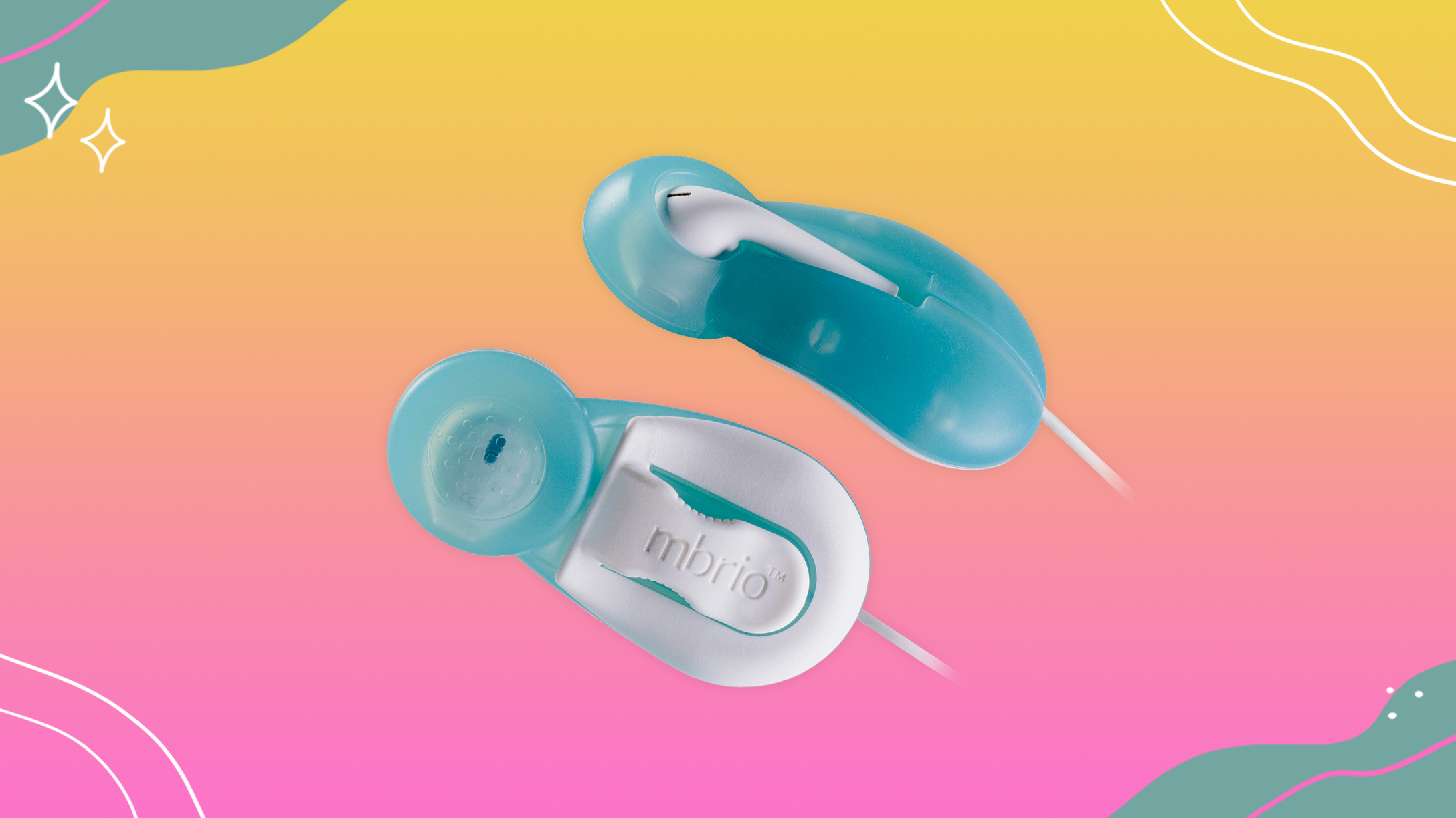 MomCom_EditorsPicks_Product_Baby_Jan2020_Mbrio.jpg