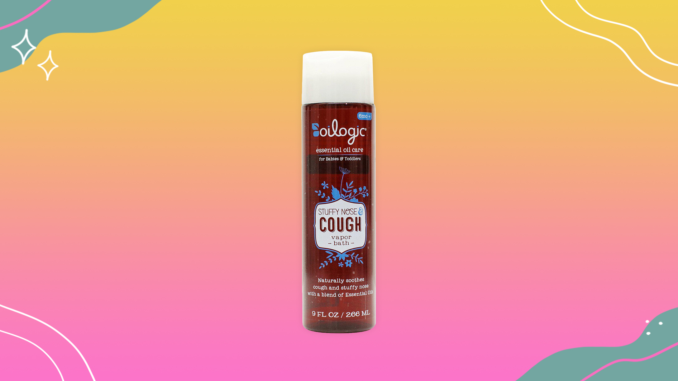 MomCom_EditorsPicks_Product_Baby_Jan2020_OilogicVaporBath.jpg