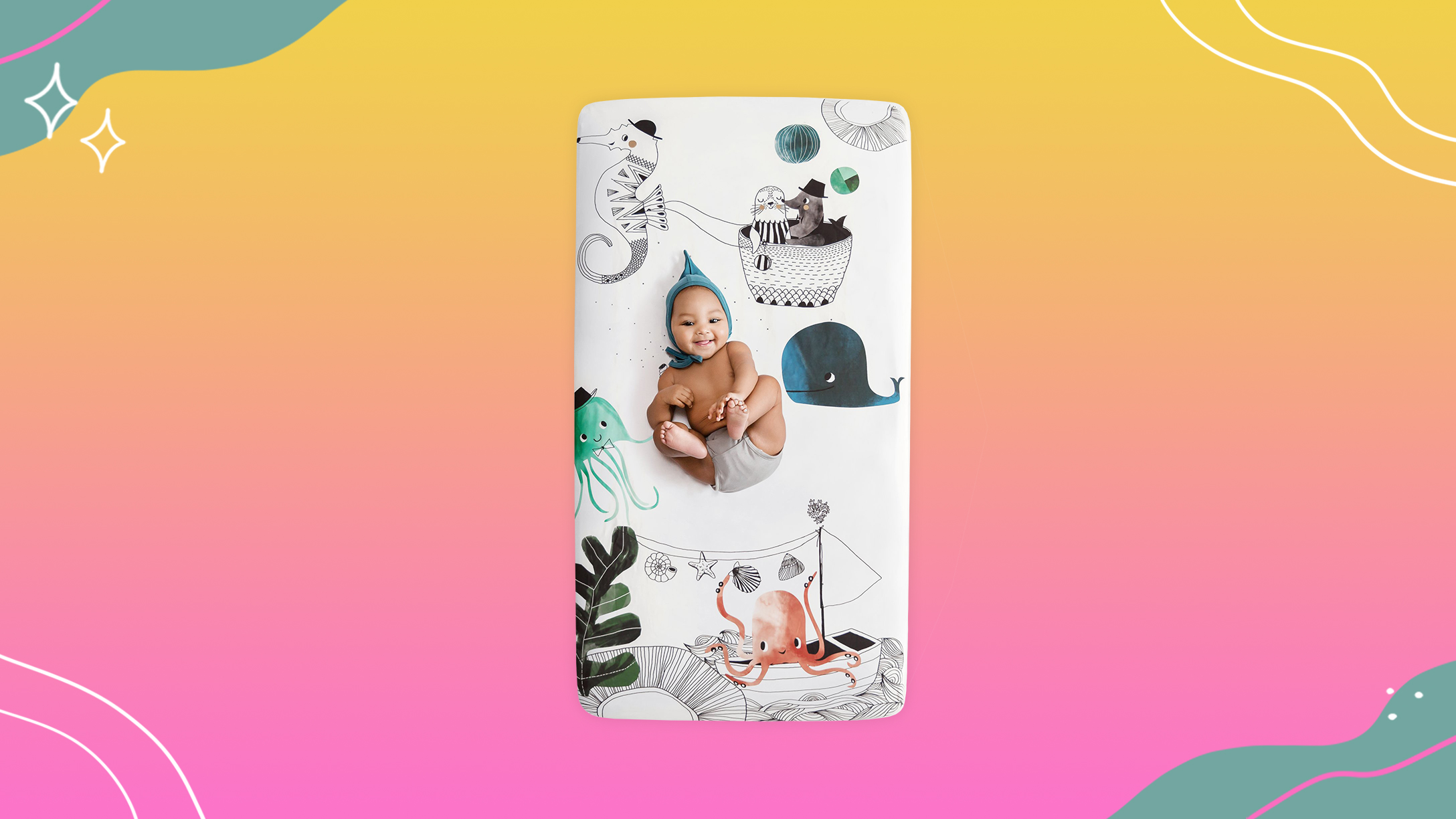 MomCom_EditorsPicks_Product_Baby_Jan2020_Rookie.jpg