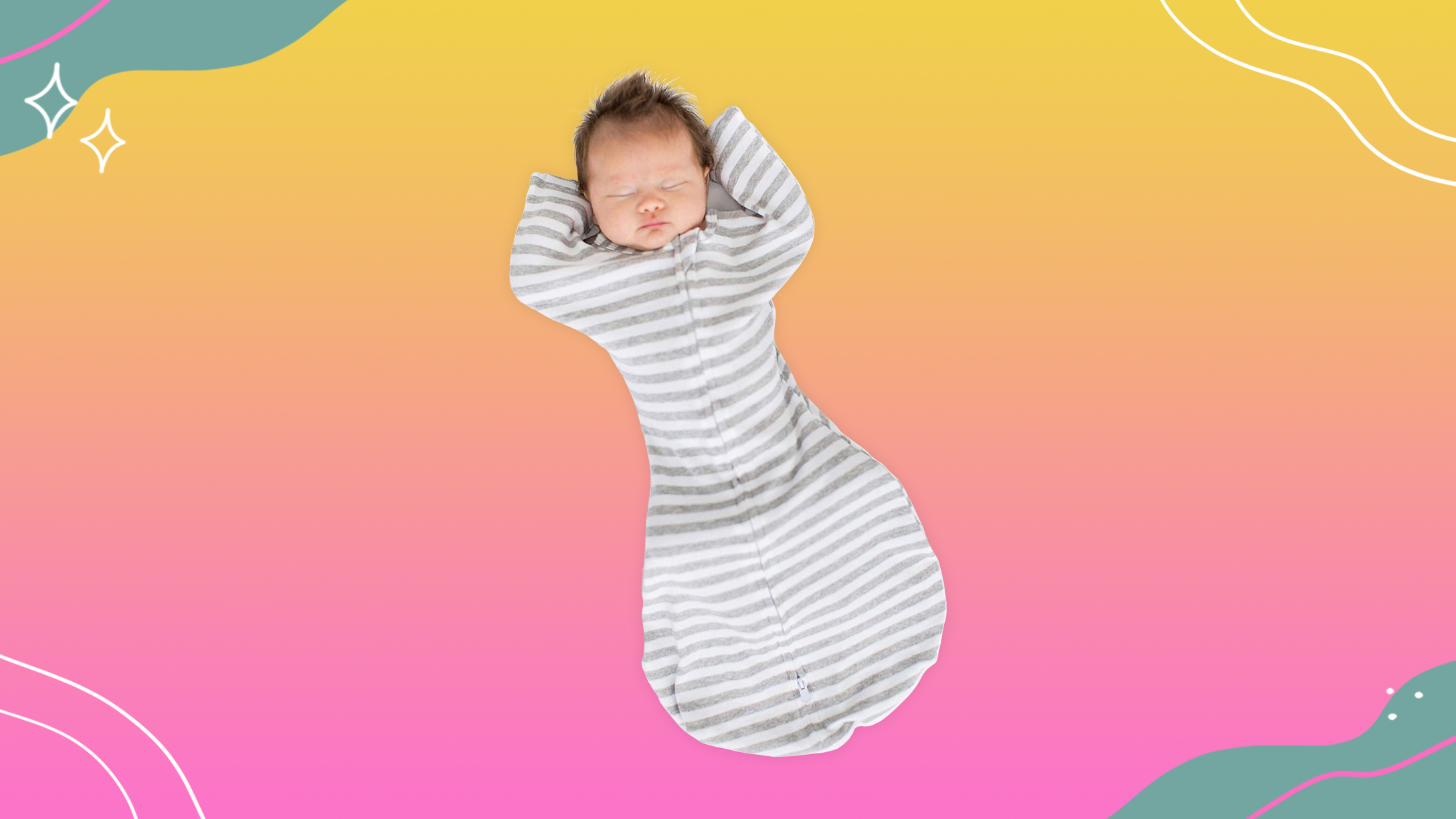 MomCom_EditorsPicks_Product_Baby_Jan2020_Swaddle.jpg