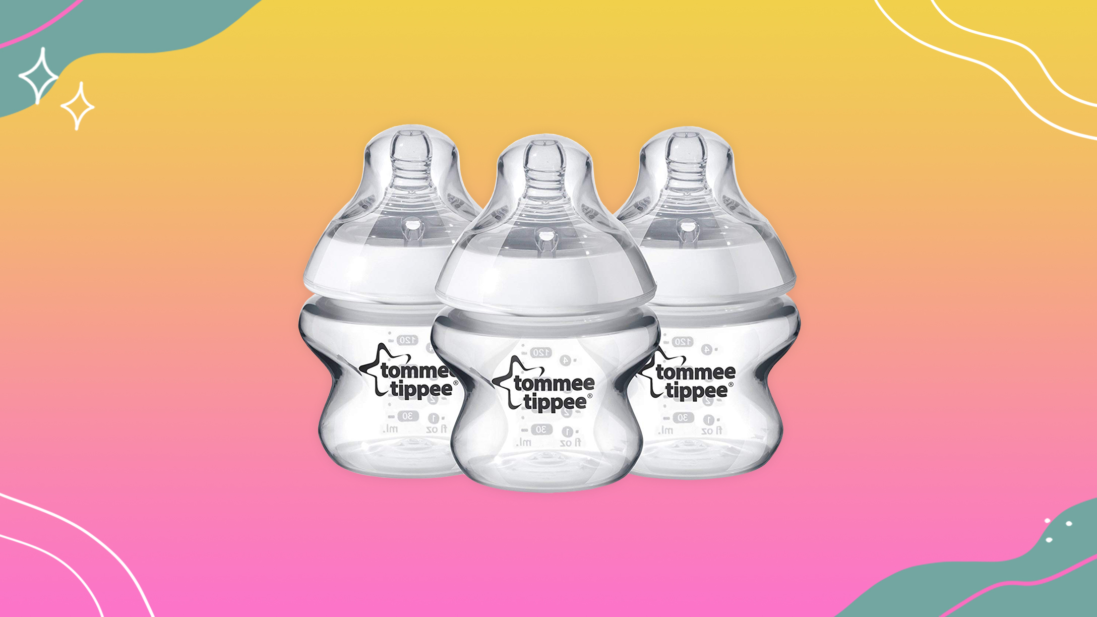 MomCom_EditorsPicks_Product_Baby_Jan2020_TomeeTippeeGlassBottles.jpg