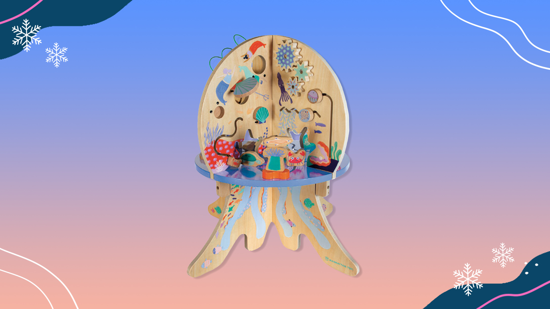 MomCom_EditorsPicks_Product_HolidayGiftGuide_Baby_10.jpg