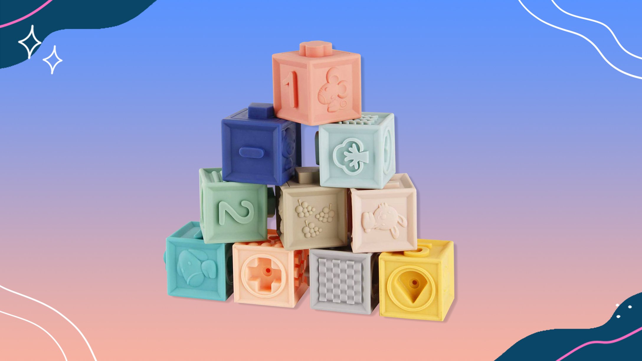 MomCom_EditorsPicks_Product_HolidayGiftGuide_Baby_11.jpg