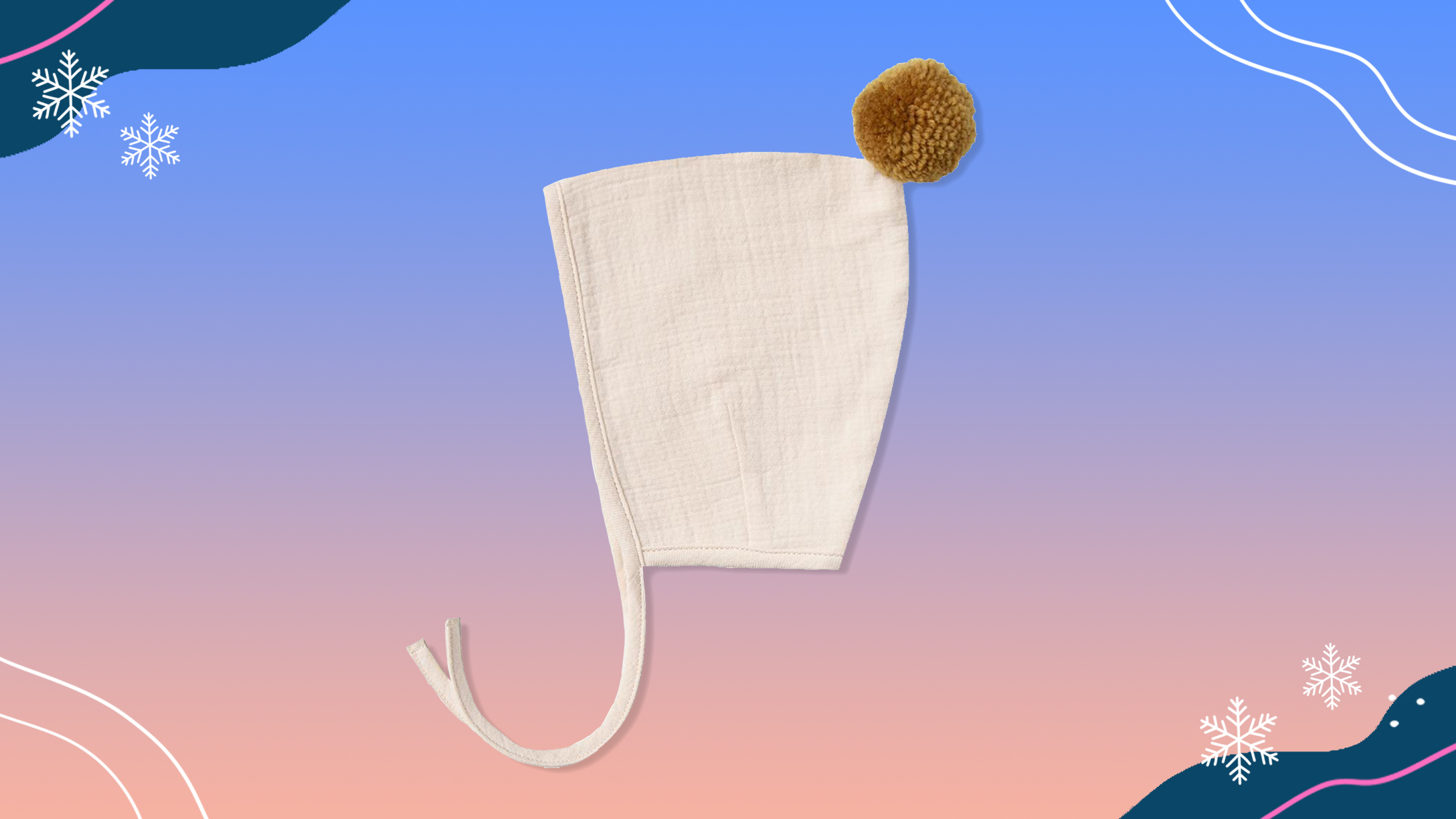 MomCom_EditorsPicks_Product_HolidayGiftGuide_Baby_13.jpg