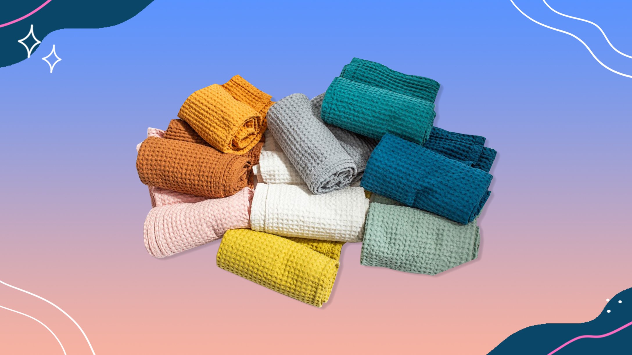 MomCom_EditorsPicks_Product_HolidayGiftGuide_Baby_14.jpg