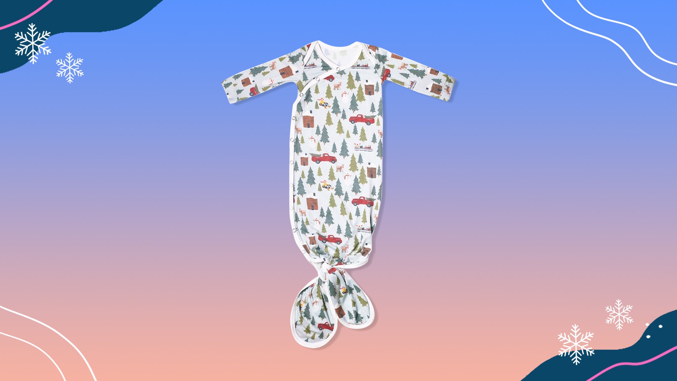 MomCom_EditorsPicks_Product_HolidayGiftGuide_Baby_3.jpg