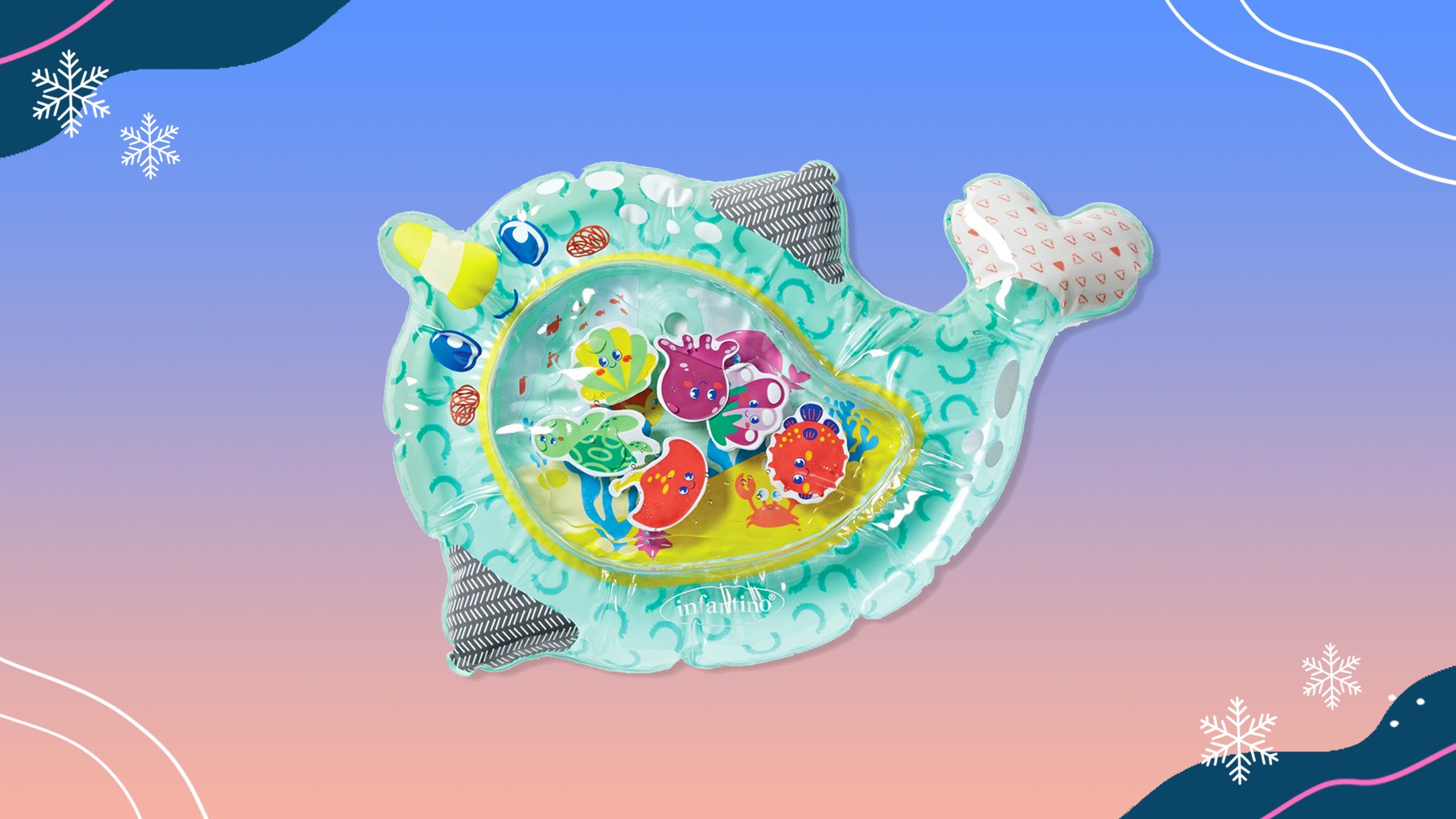 MomCom_EditorsPicks_Product_HolidayGiftGuide_Baby_6.jpg