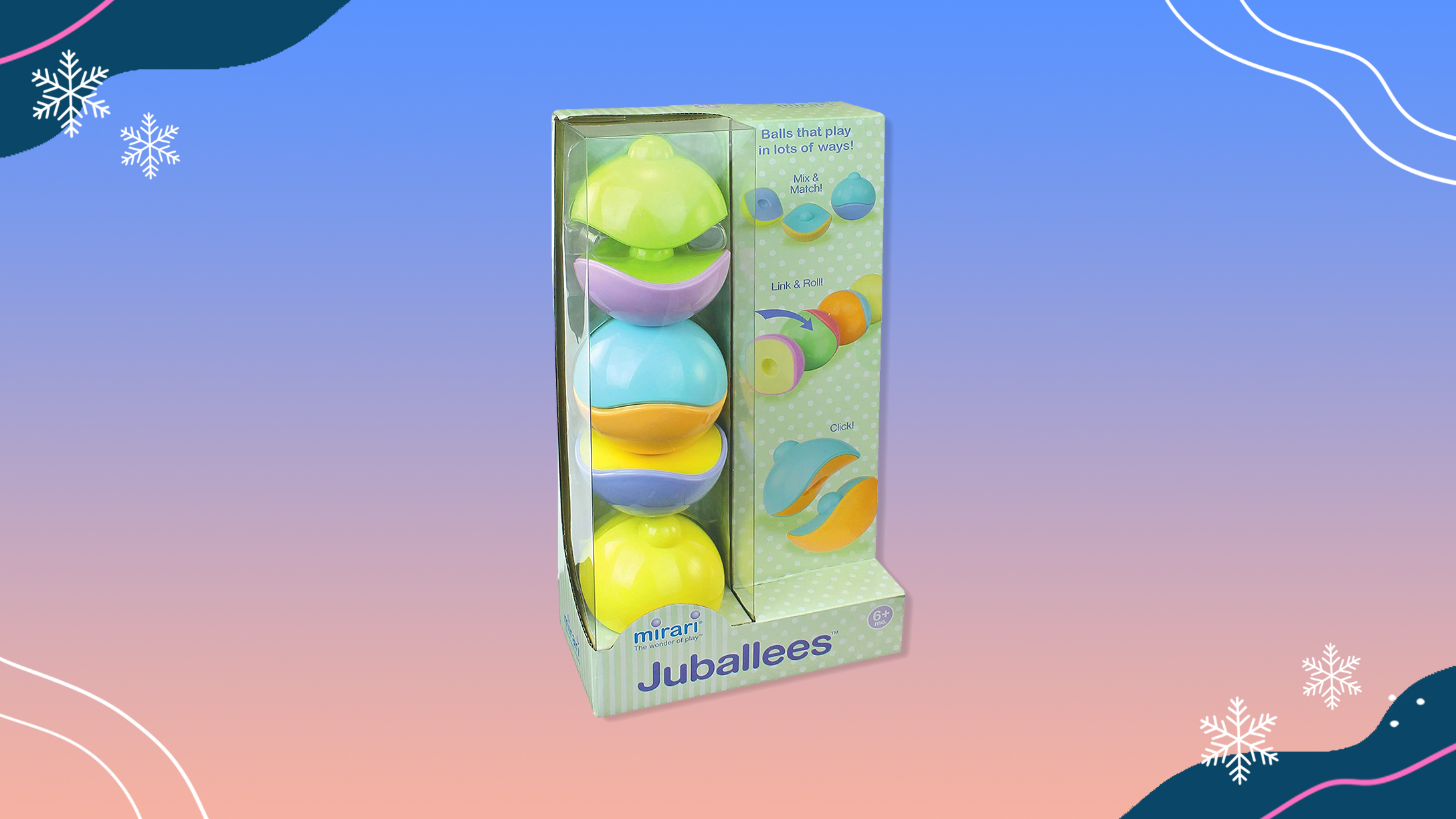 MomCom_EditorsPicks_Product_HolidayGiftGuide_Baby_7.jpg