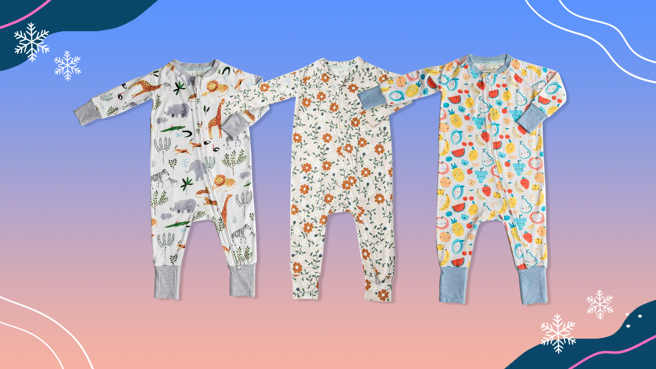MomCom_EditorsPicks_Product_HolidayGiftGuide_Baby_8.jpg