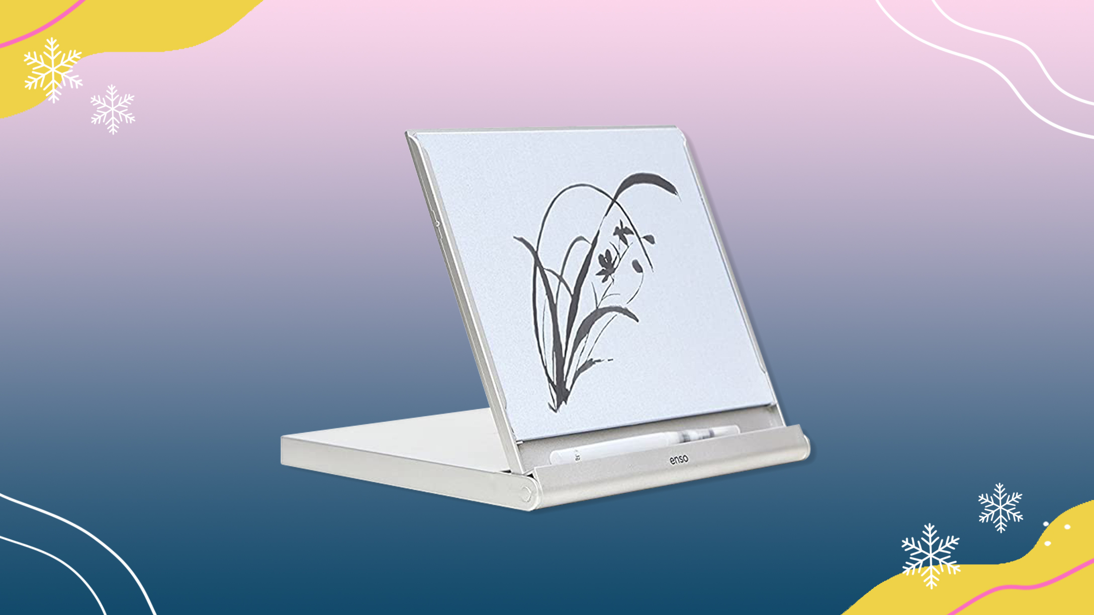 MomCom_EditorsPicks_Product_HolidayGiftGuide_BigKids_1.jpg