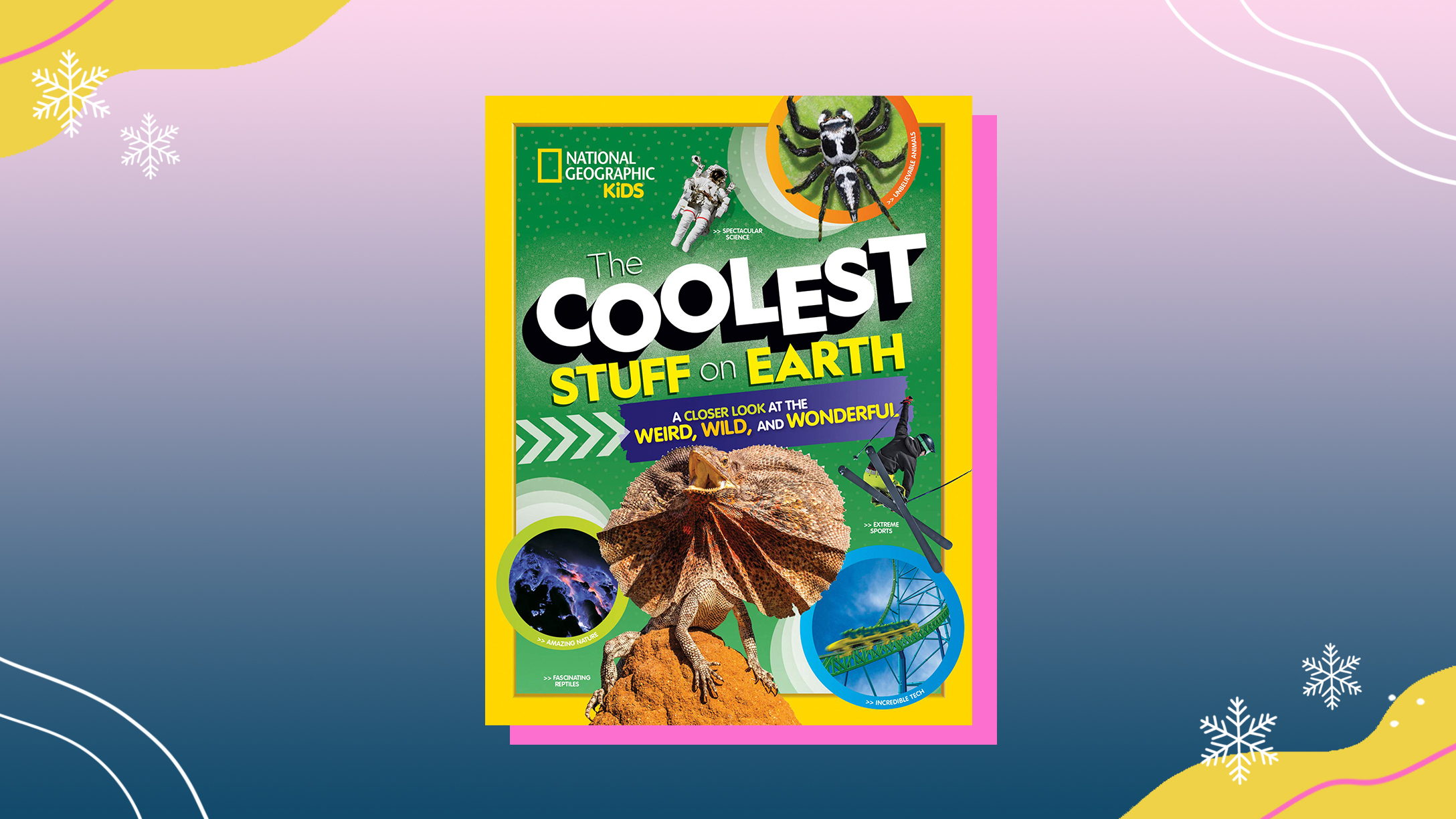 MomCom_EditorsPicks_Product_HolidayGiftGuide_BigKids_13.jpg