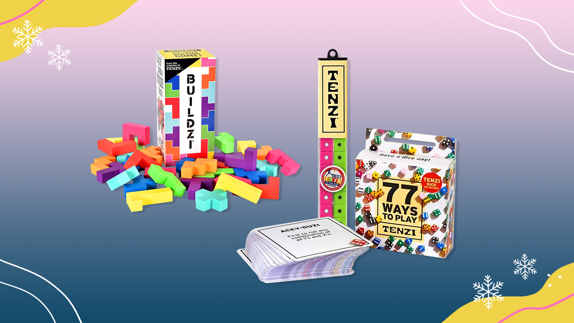 MomCom_EditorsPicks_Product_HolidayGiftGuide_BigKids_14.jpg