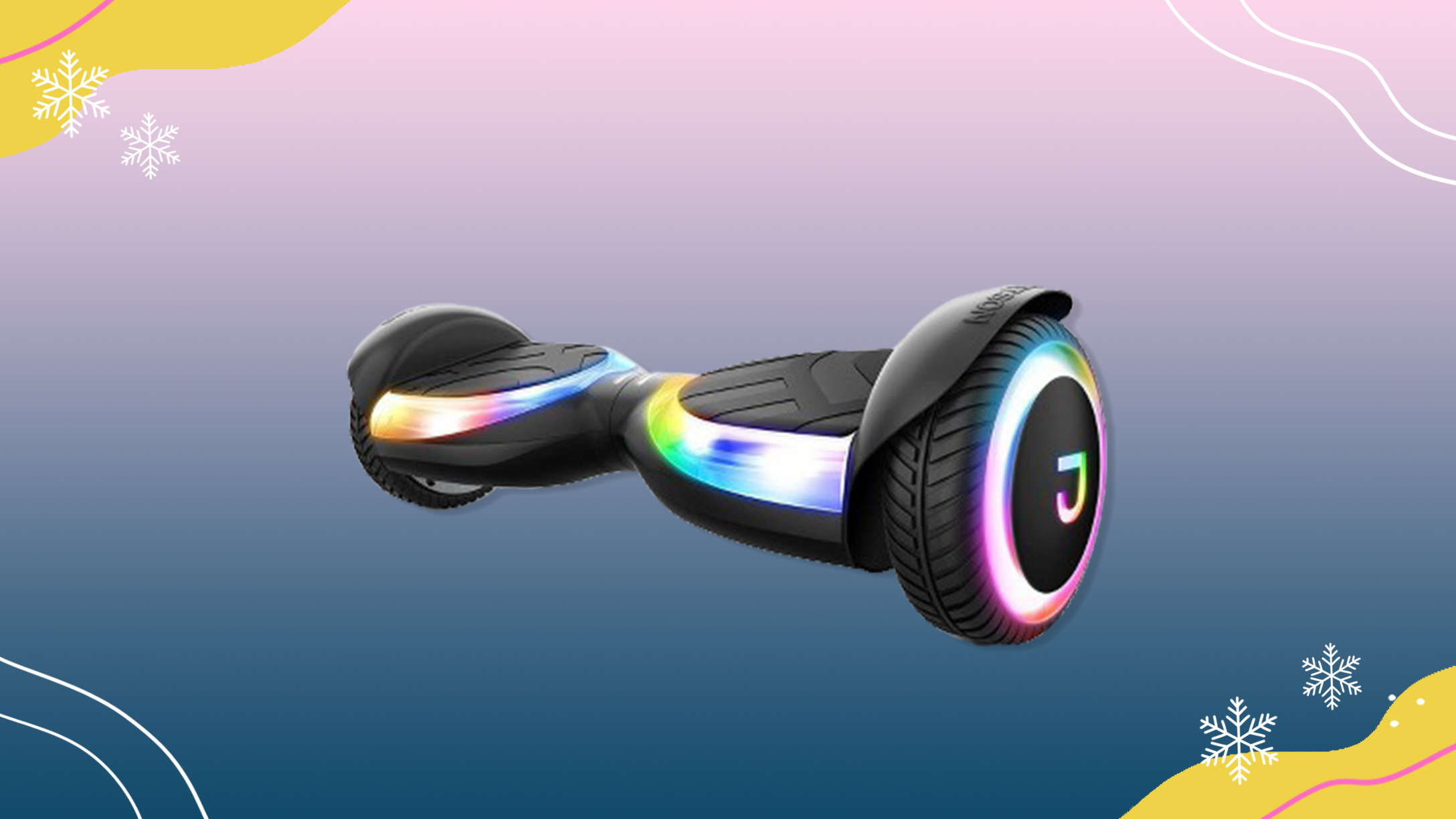 MomCom_EditorsPicks_Product_HolidayGiftGuide_BigKids_3.jpg