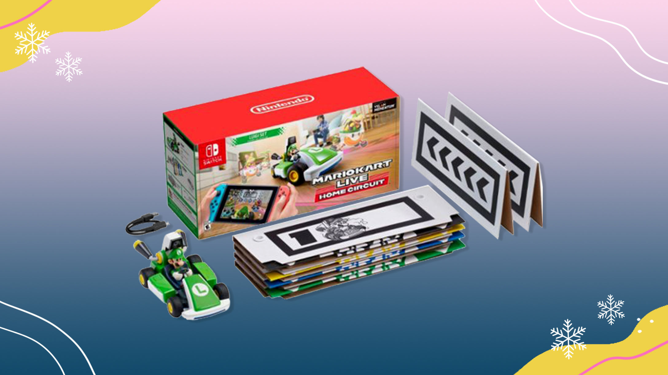 MomCom_EditorsPicks_Product_HolidayGiftGuide_BigKids_5.jpg