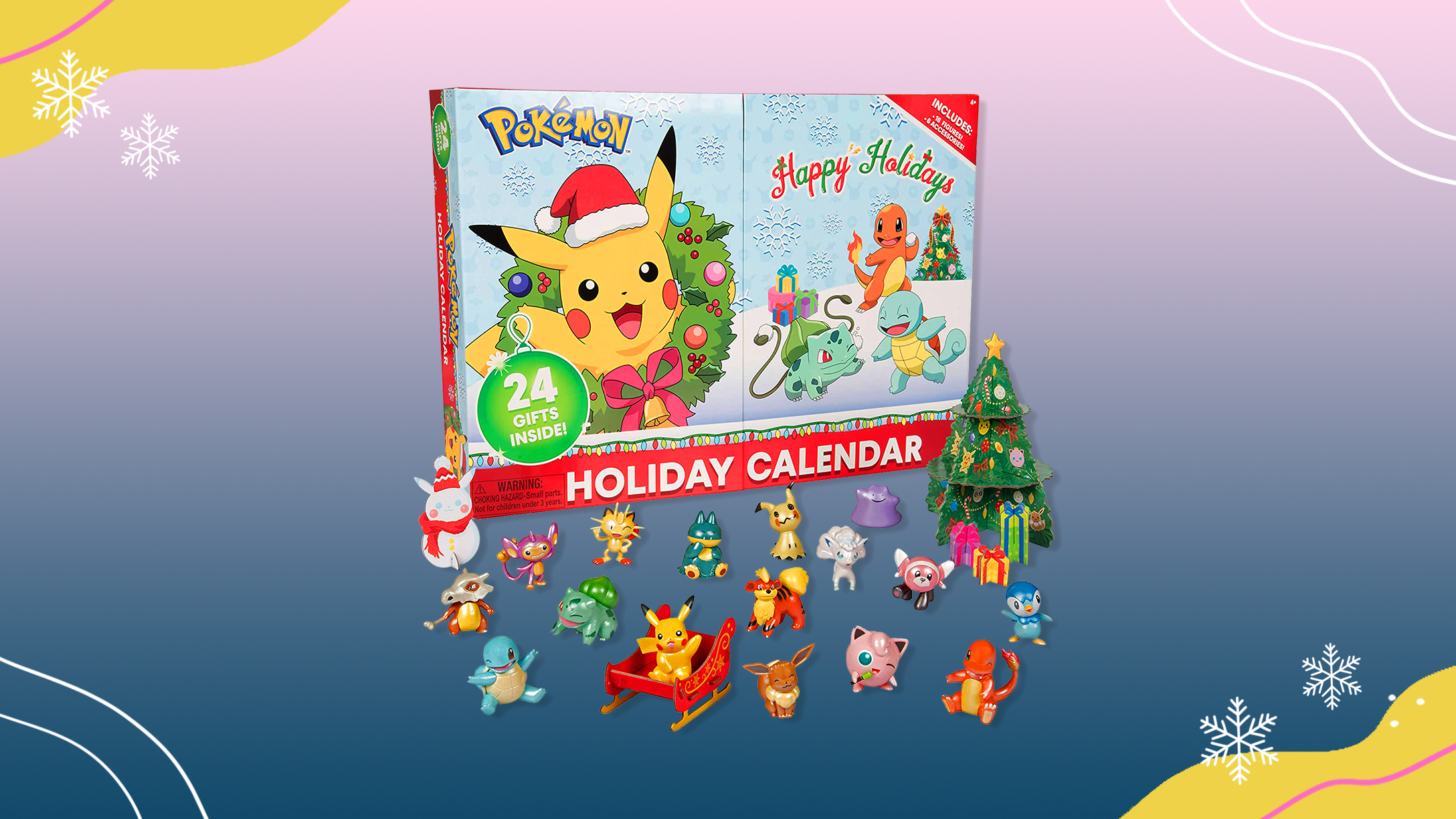 MomCom_EditorsPicks_Product_HolidayGiftGuide_BigKids_6.jpg