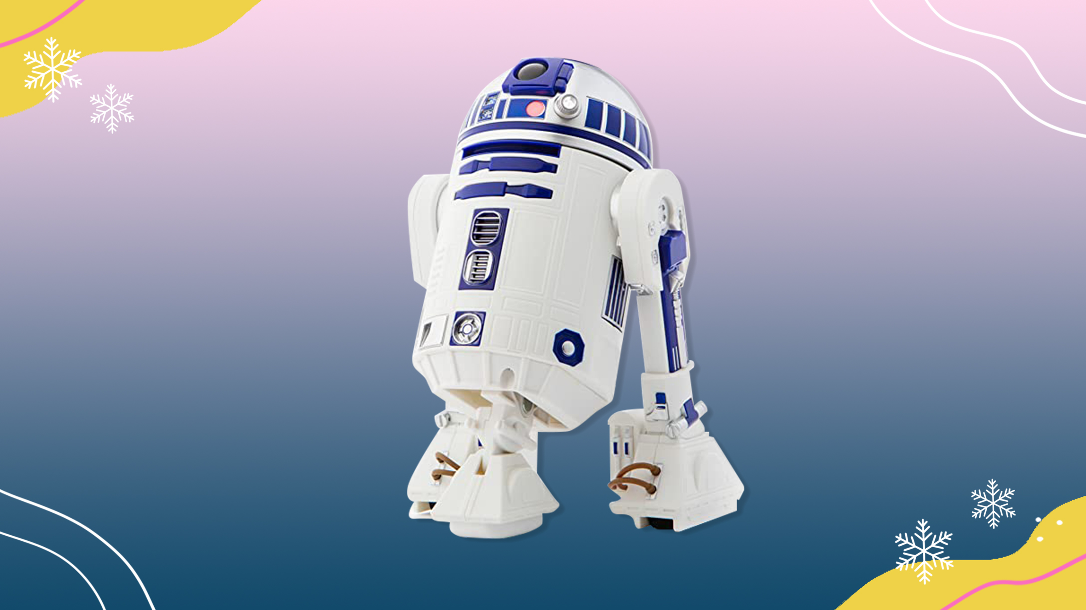 MomCom_EditorsPicks_Product_HolidayGiftGuide_BigKids_7.jpg