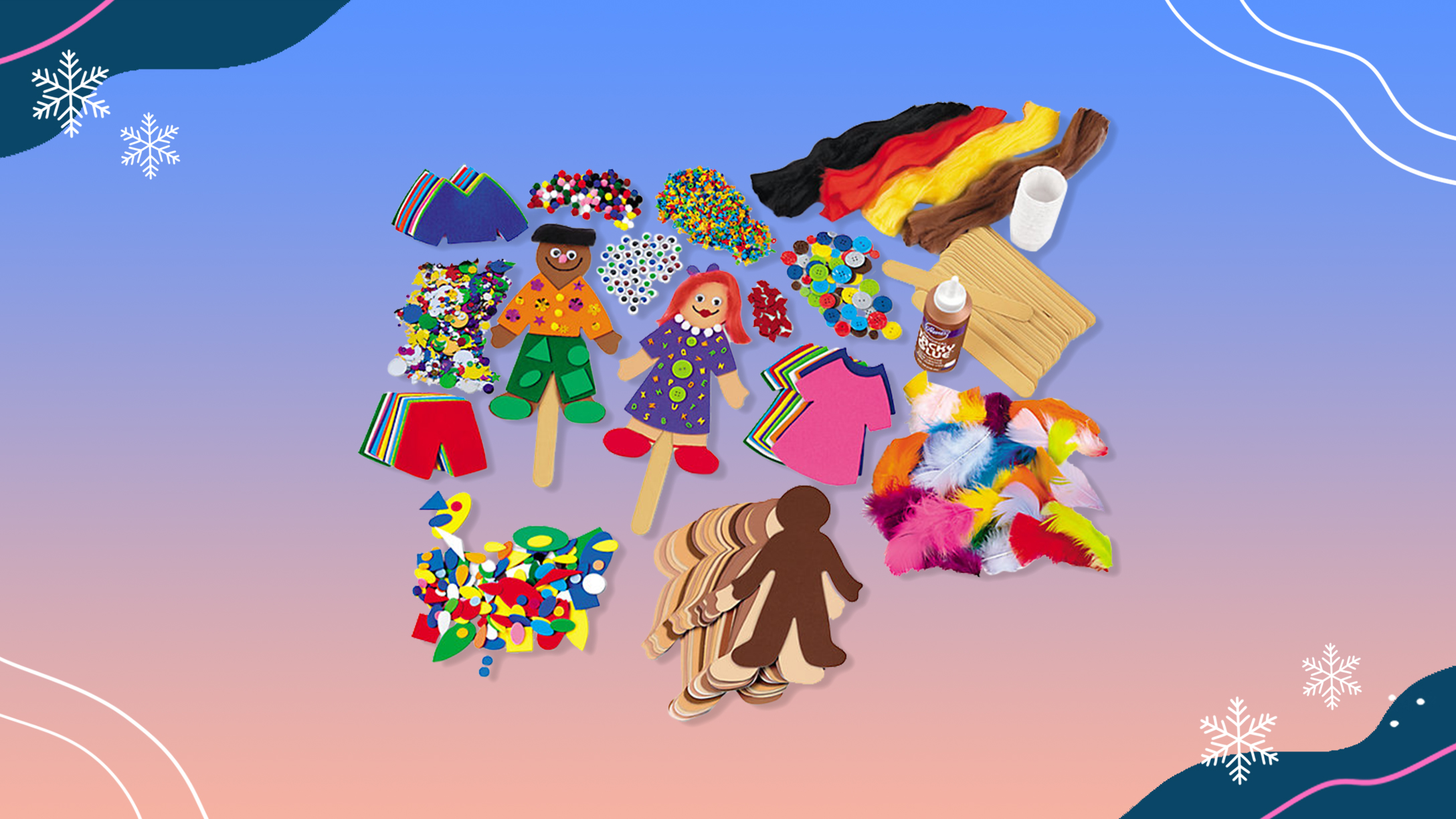 MomCom_EditorsPicks_Product_HolidayGiftGuide_LittleKids_4.jpg