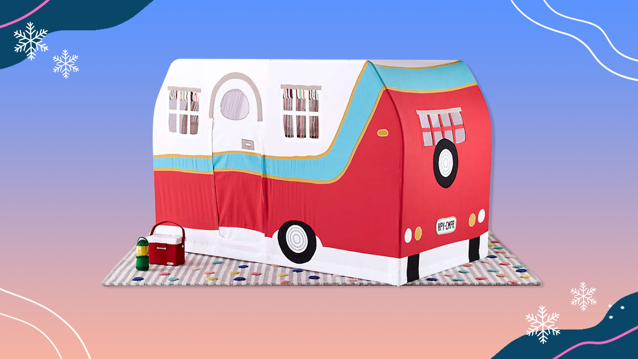 MomCom_EditorsPicks_Product_HolidayGiftGuide_LittleKids_7.jpg